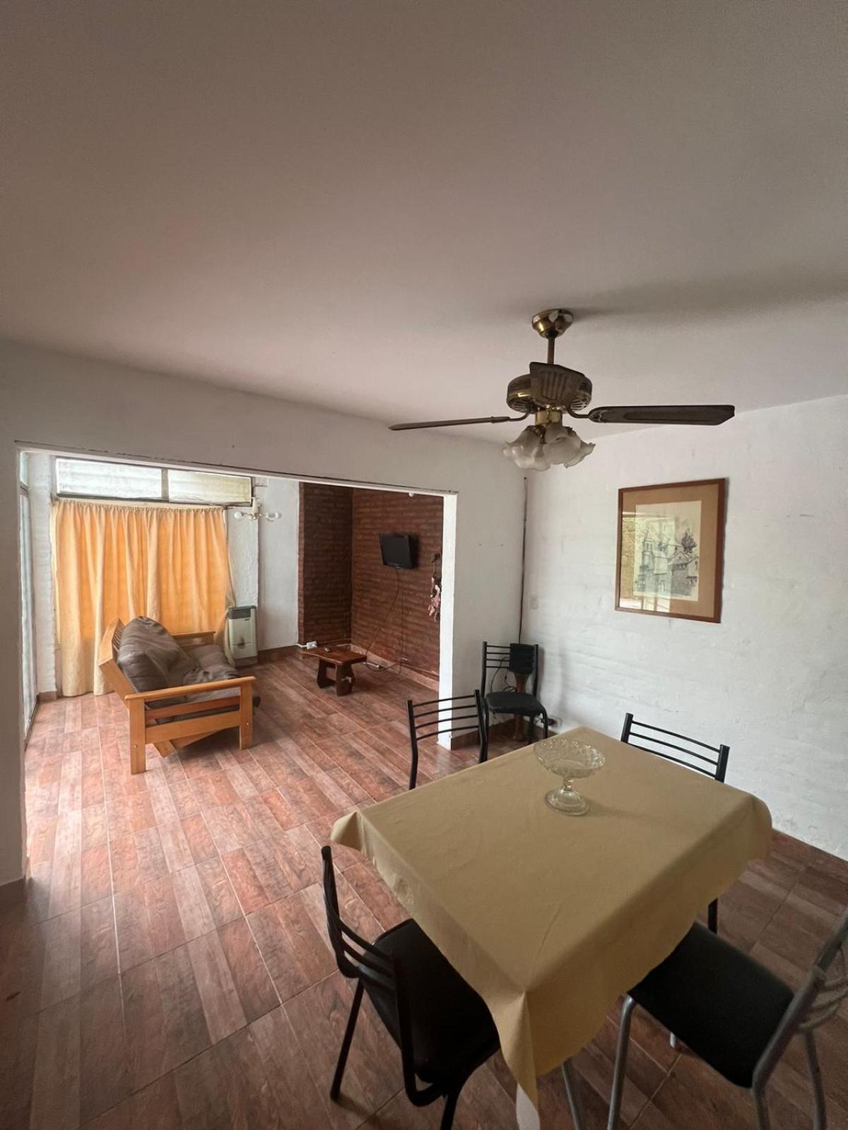 Carlos Paz Duplex Villa Carlos Paz