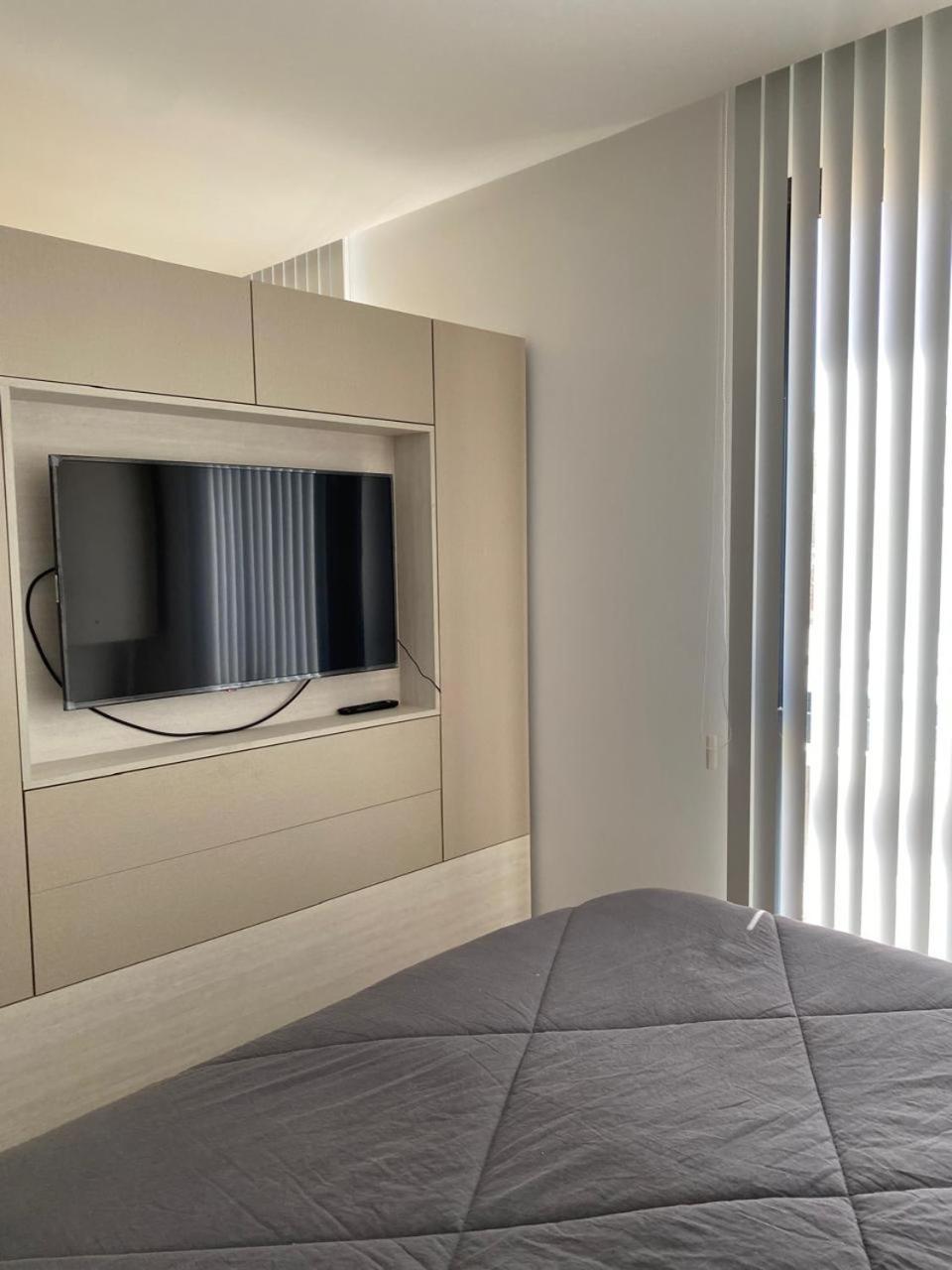 Apartamento Premiun