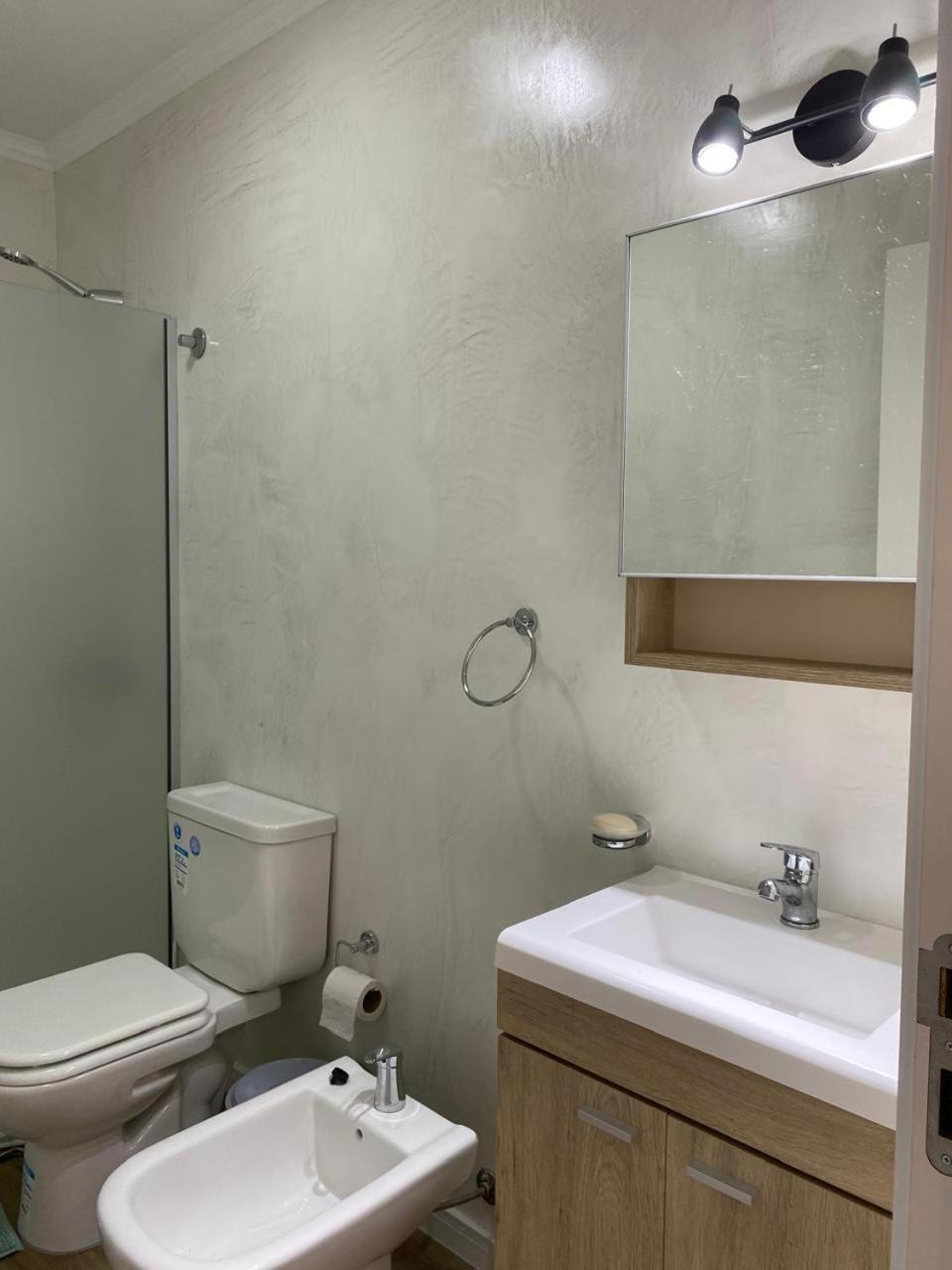 Apartamento Premiun *