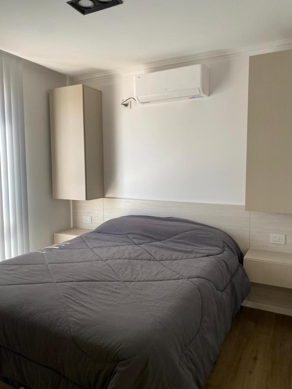 Premiun * Villa Carlos Paz