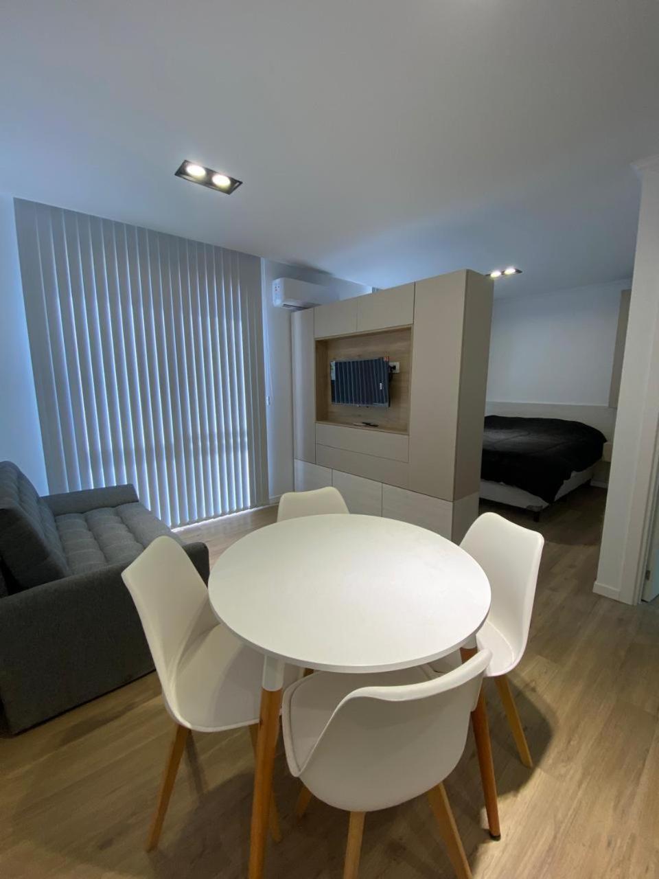 Premiun Villa Carlos Paz
