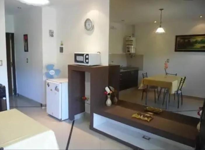 Сasa de vacaciones Complejo Luluara *