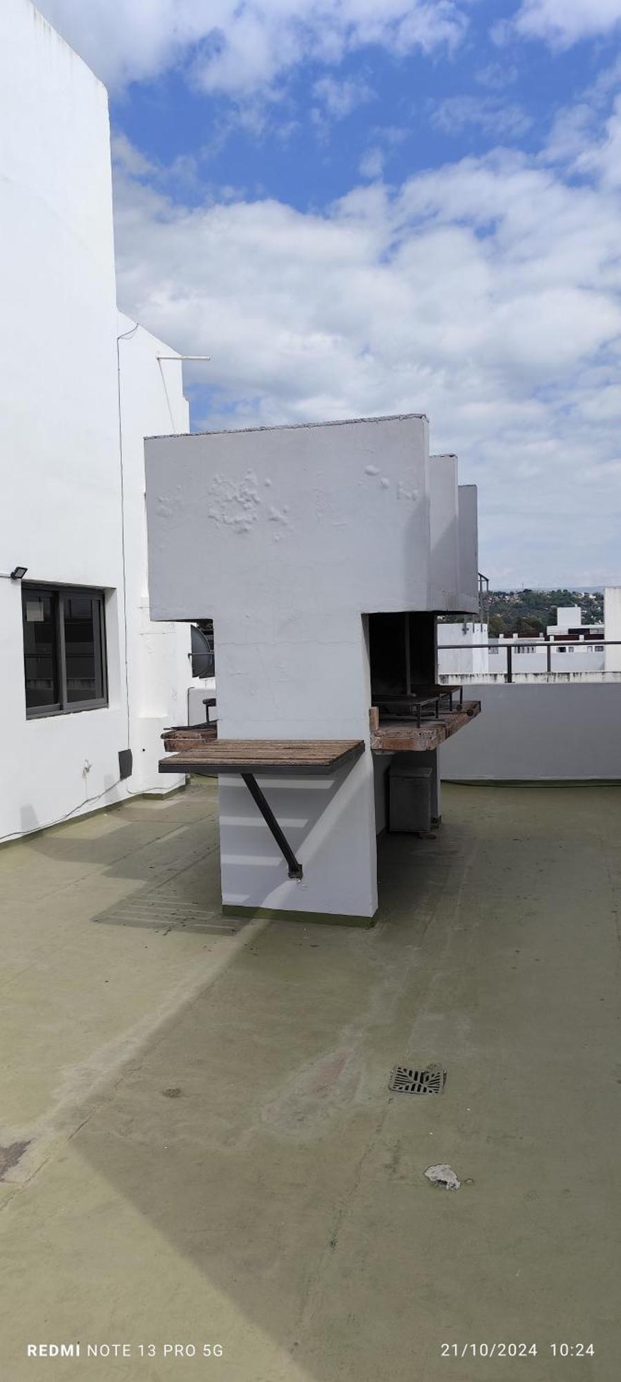 Edificio Don Enrique * Villa Carlos Paz