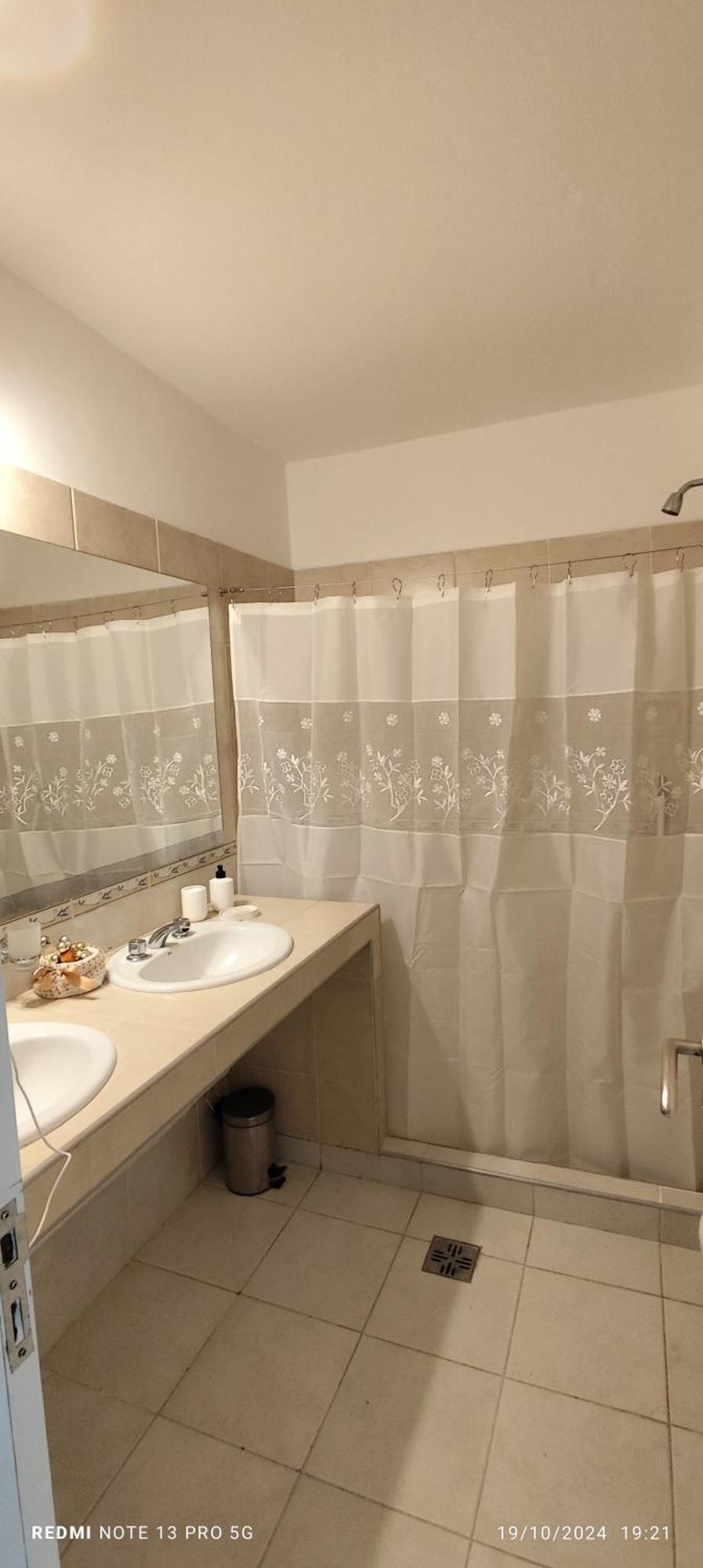 Apartamento Edificio Don Enrique Villa Carlos Paz