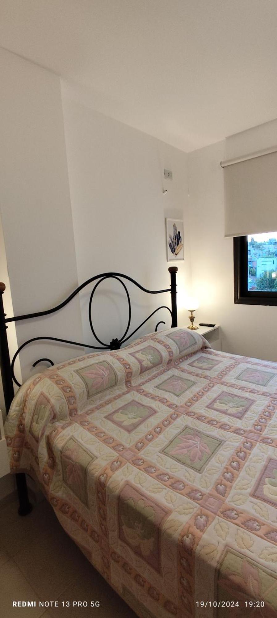 Apartamento Edificio Don Enrique *