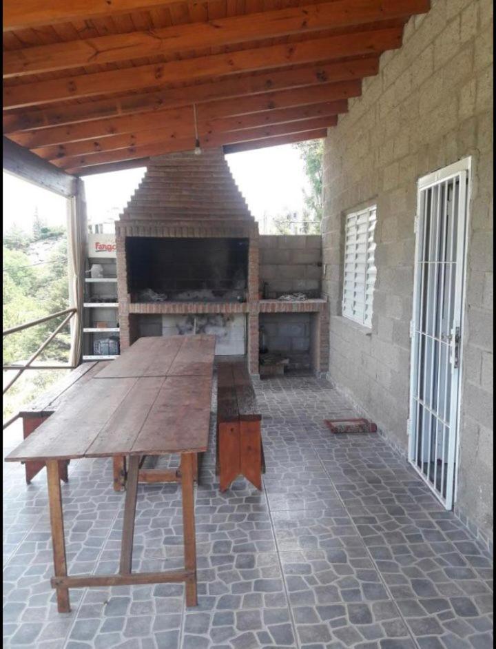 Charo Сasa de vacaciones *