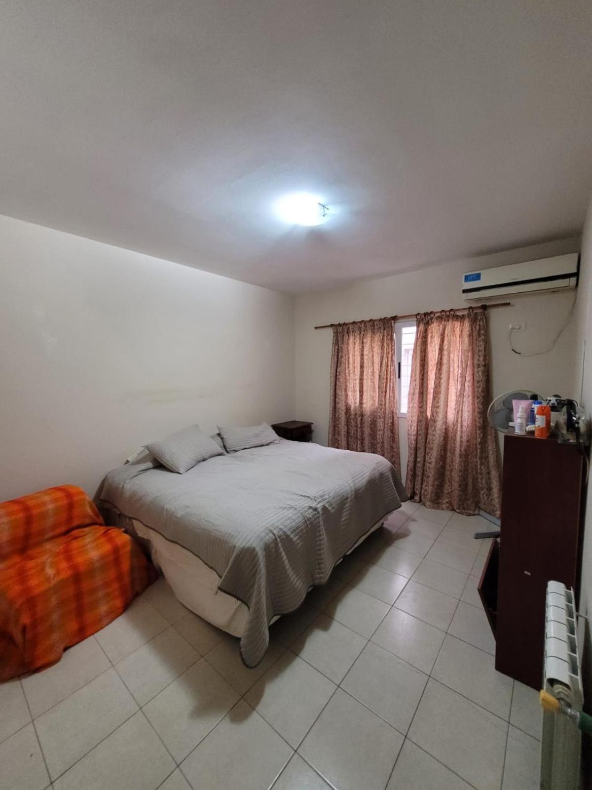 Departamento En Carlos Paz *