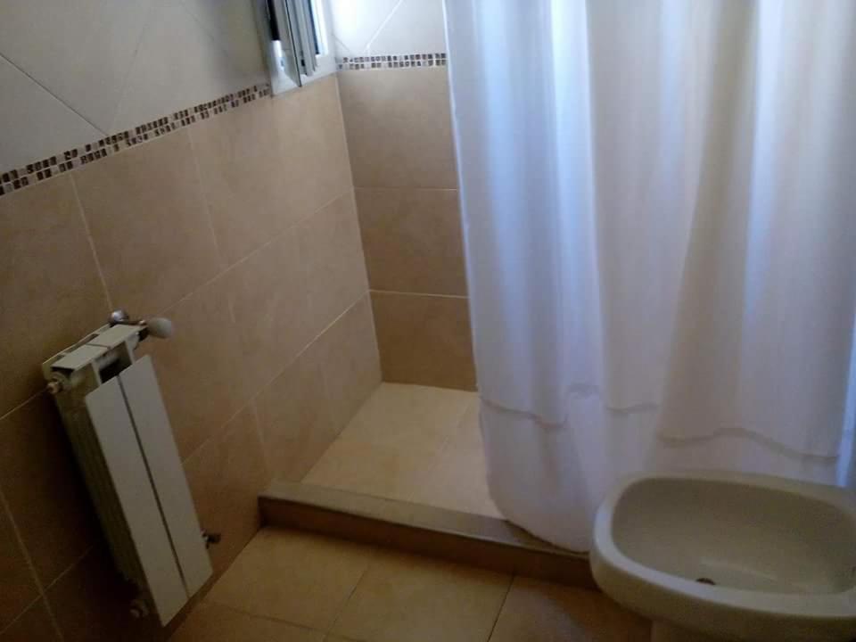 Apartamento Departamento De Villa Carlos Paz
