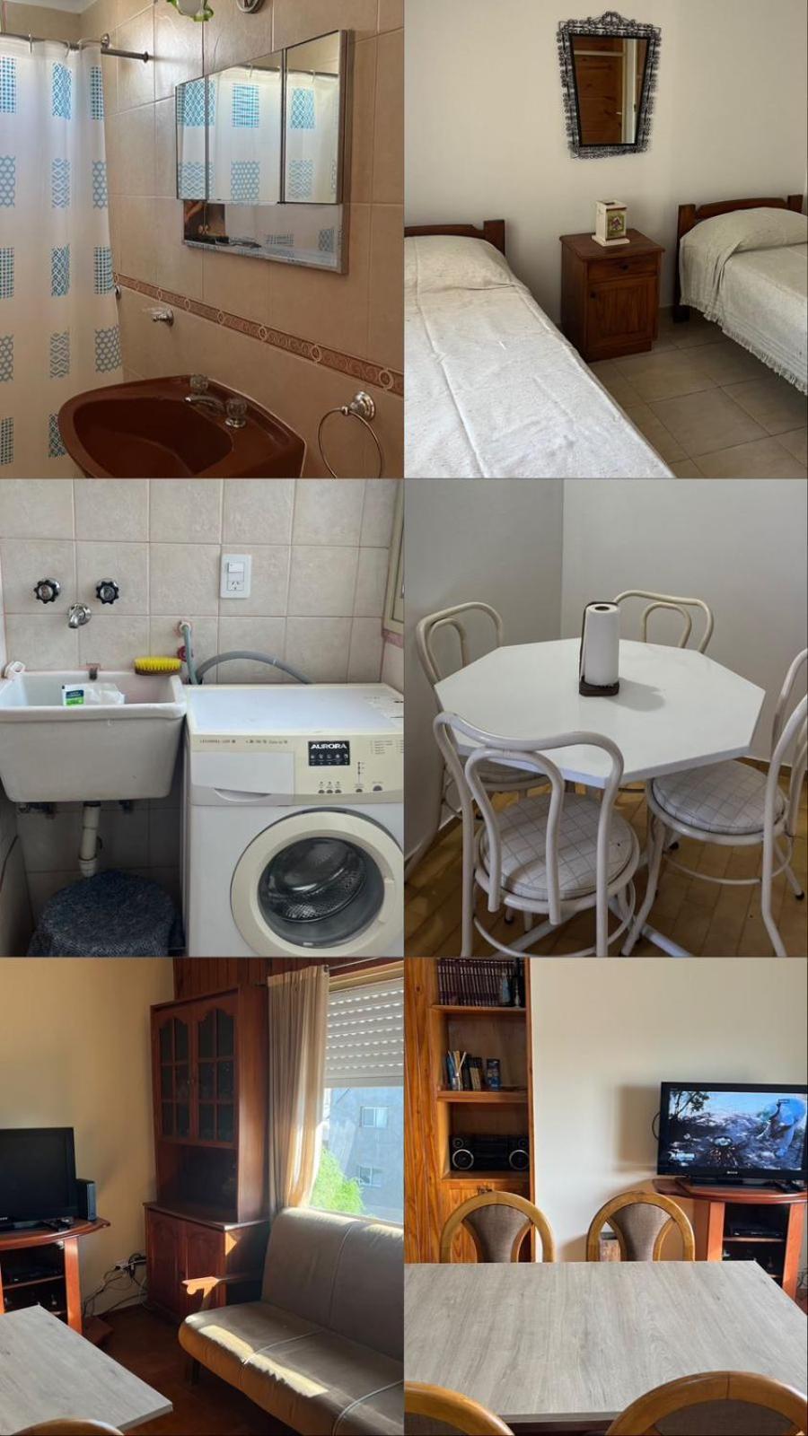Departamento Moreno151