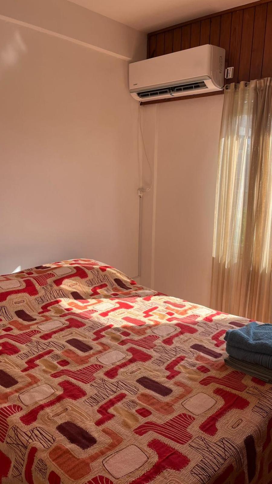 Apartamento Departamento Moreno151 Villa Carlos Paz