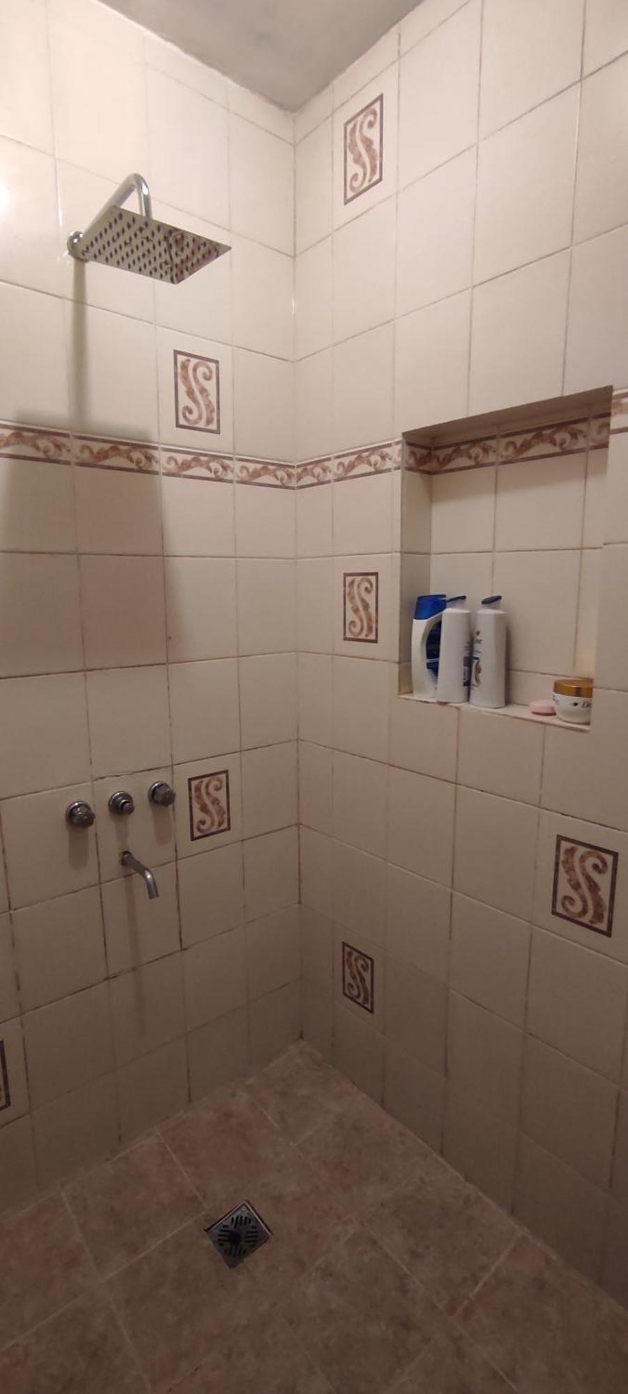 Complejo Bach Apartamento Villa Carlos Paz