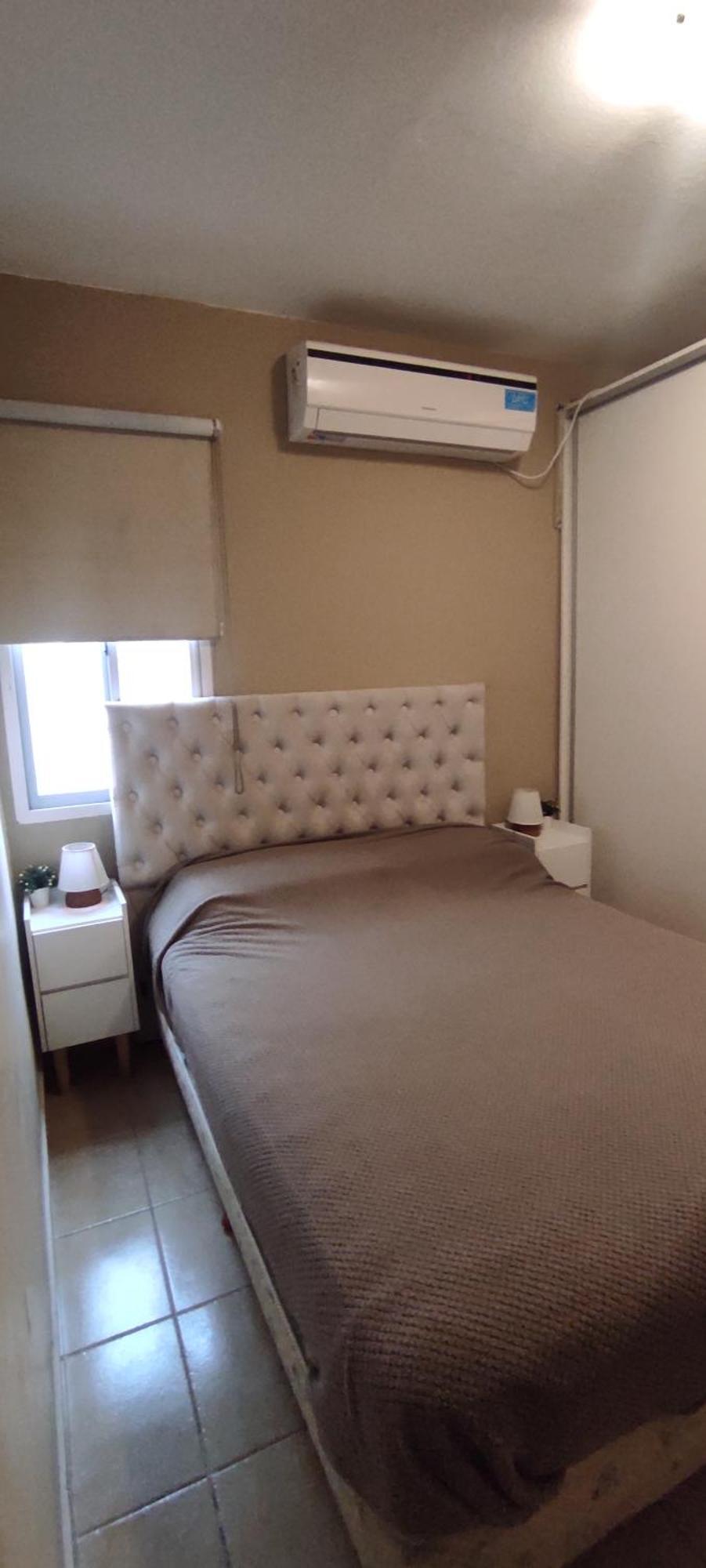 Complejo Bach Apartamento Villa Carlos Paz