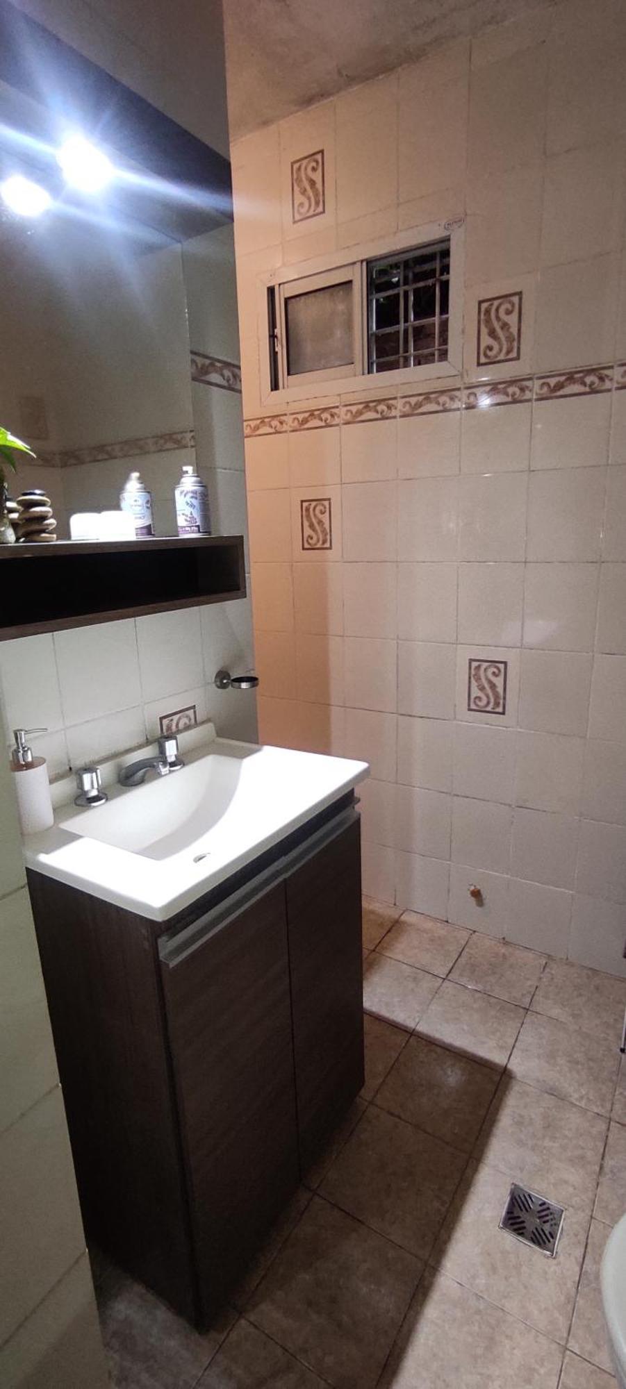 Apartamento Complejo Bach Villa Carlos Paz