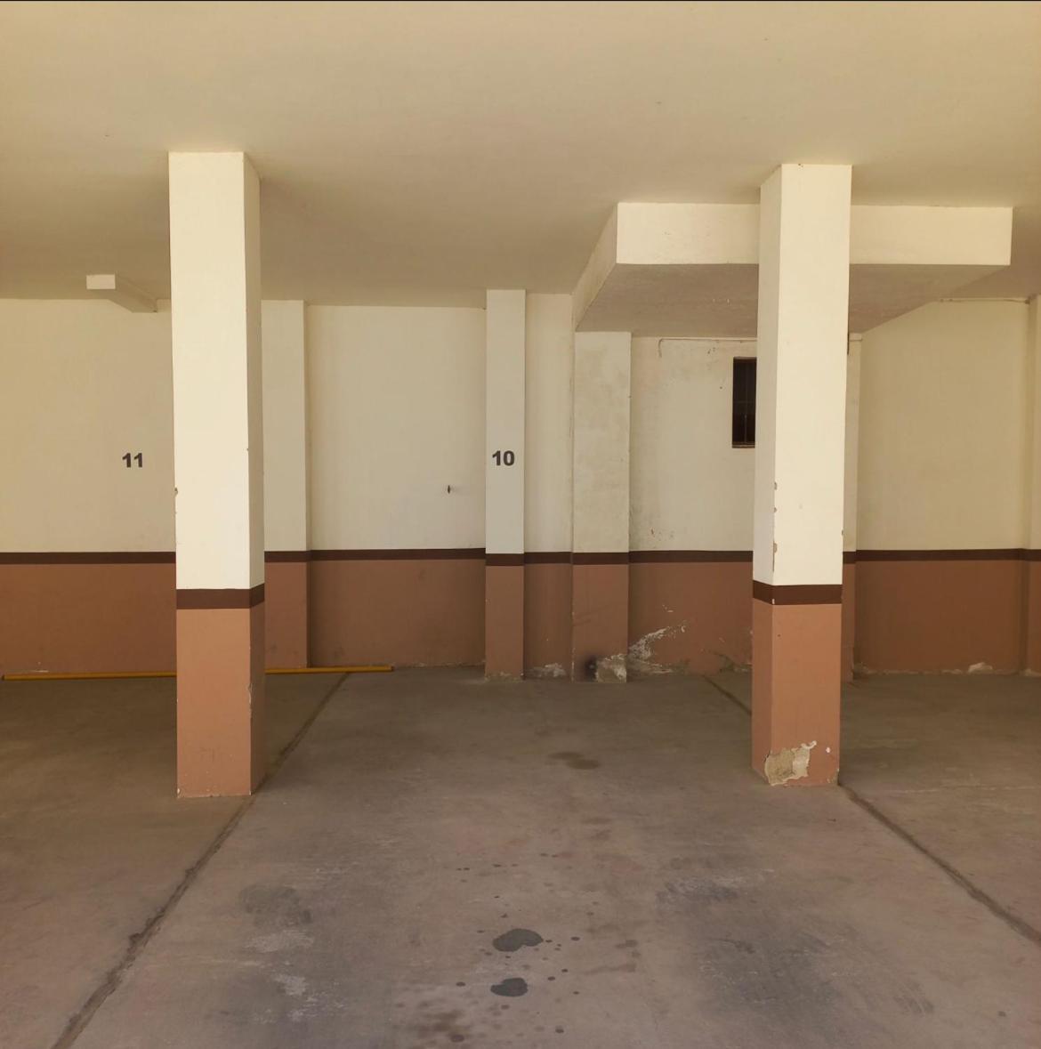 Apartamento Departamento En Carlos Paz Centro Villa Carlos Paz