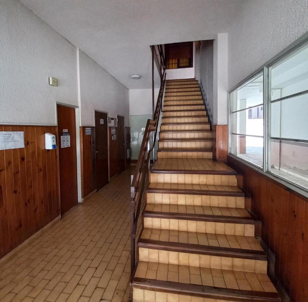 Departamento En Carlos Paz Centro Villa Carlos Paz