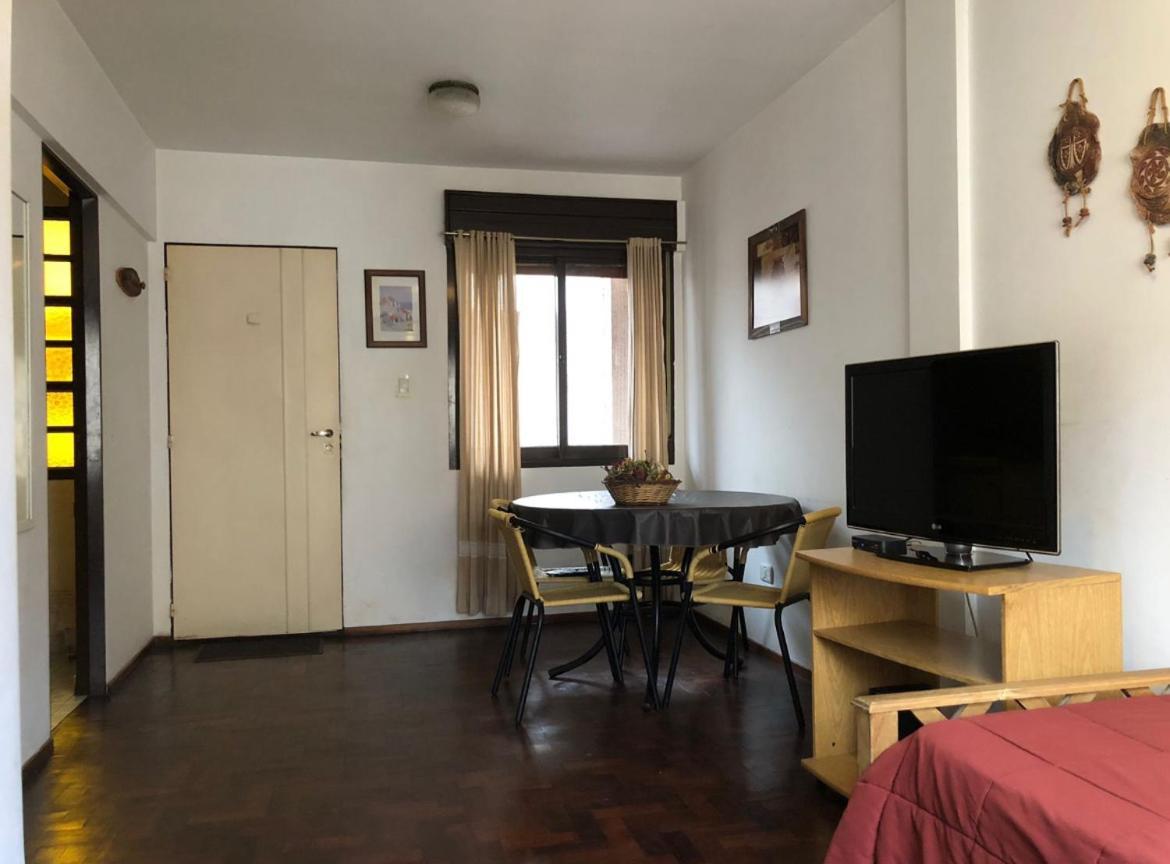 Departamento En Carlos Paz Centro * Villa Carlos Paz