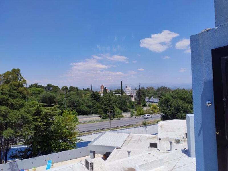Сasa de vacaciones Casa En Barrio Costa Azul