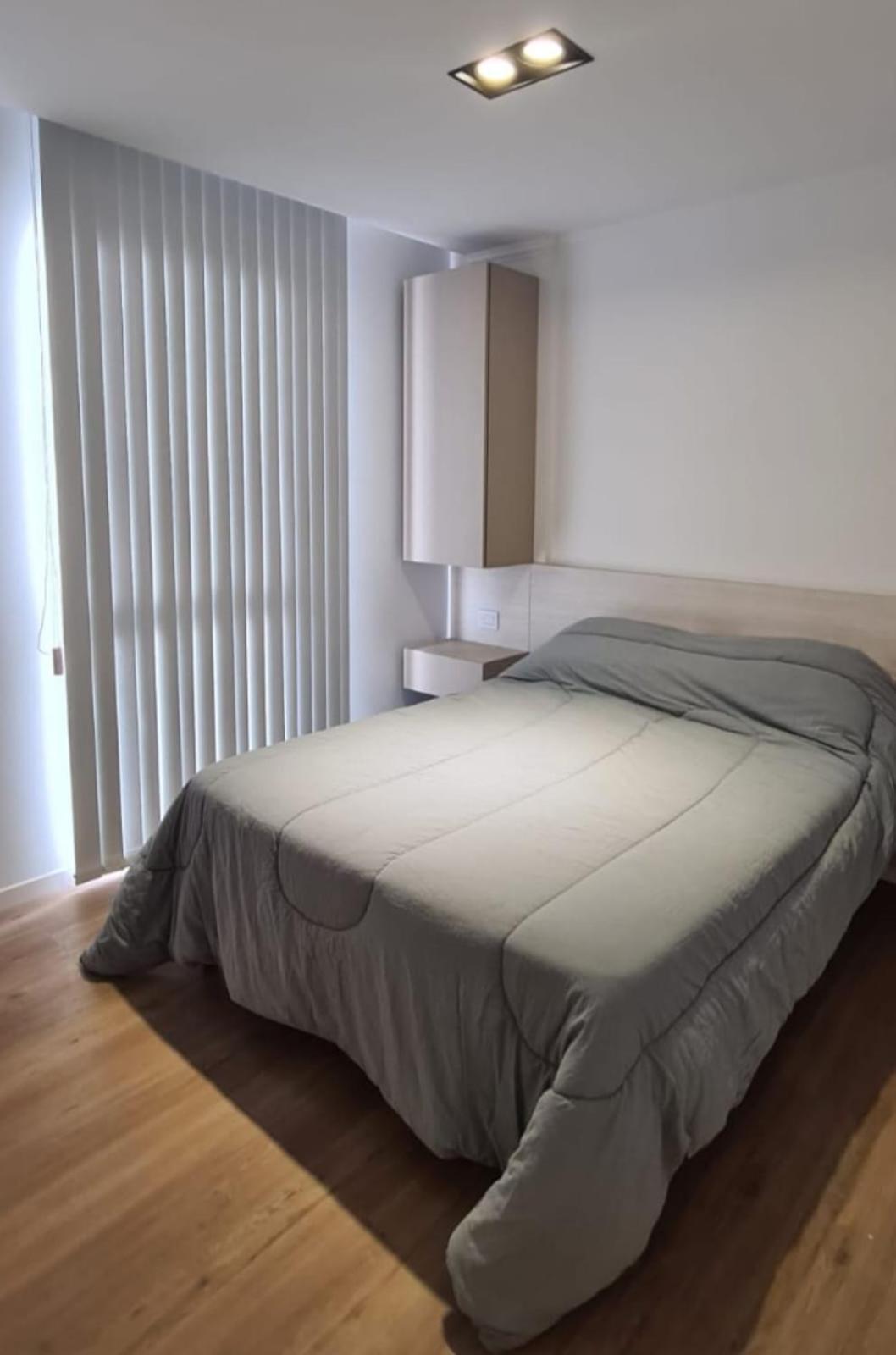 Apartamento Dpto En Carlos Paz Con Vista Al Villa Carlos Paz