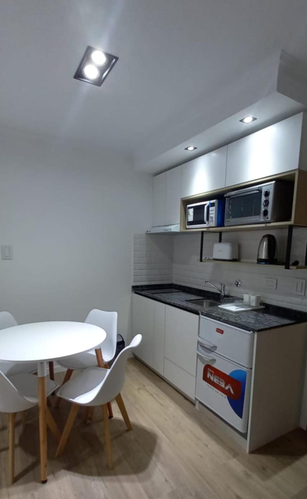Apartamento Dpto En Carlos Paz Con Vista Al *