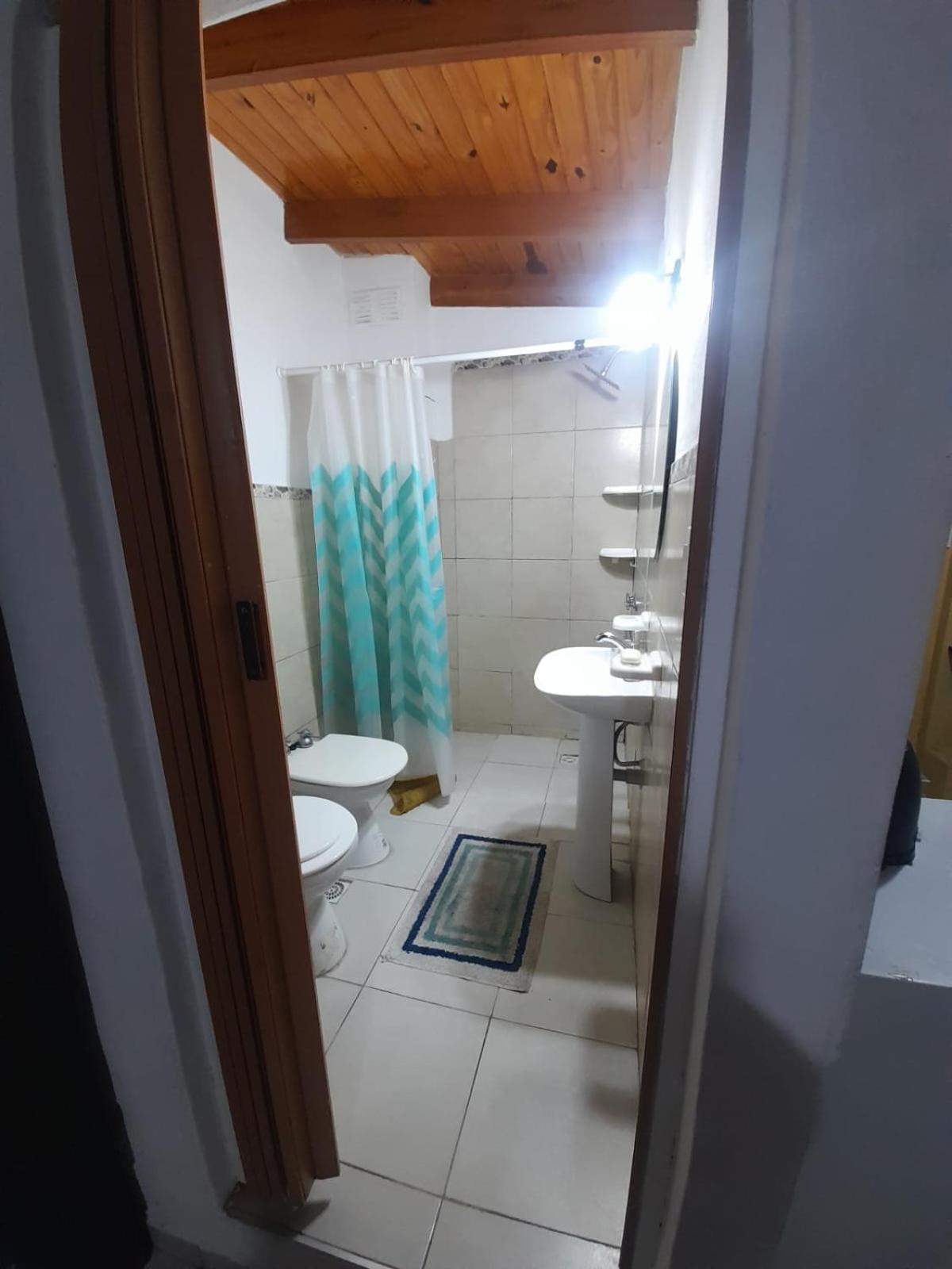 Monoambiente Cerro Apartamento *