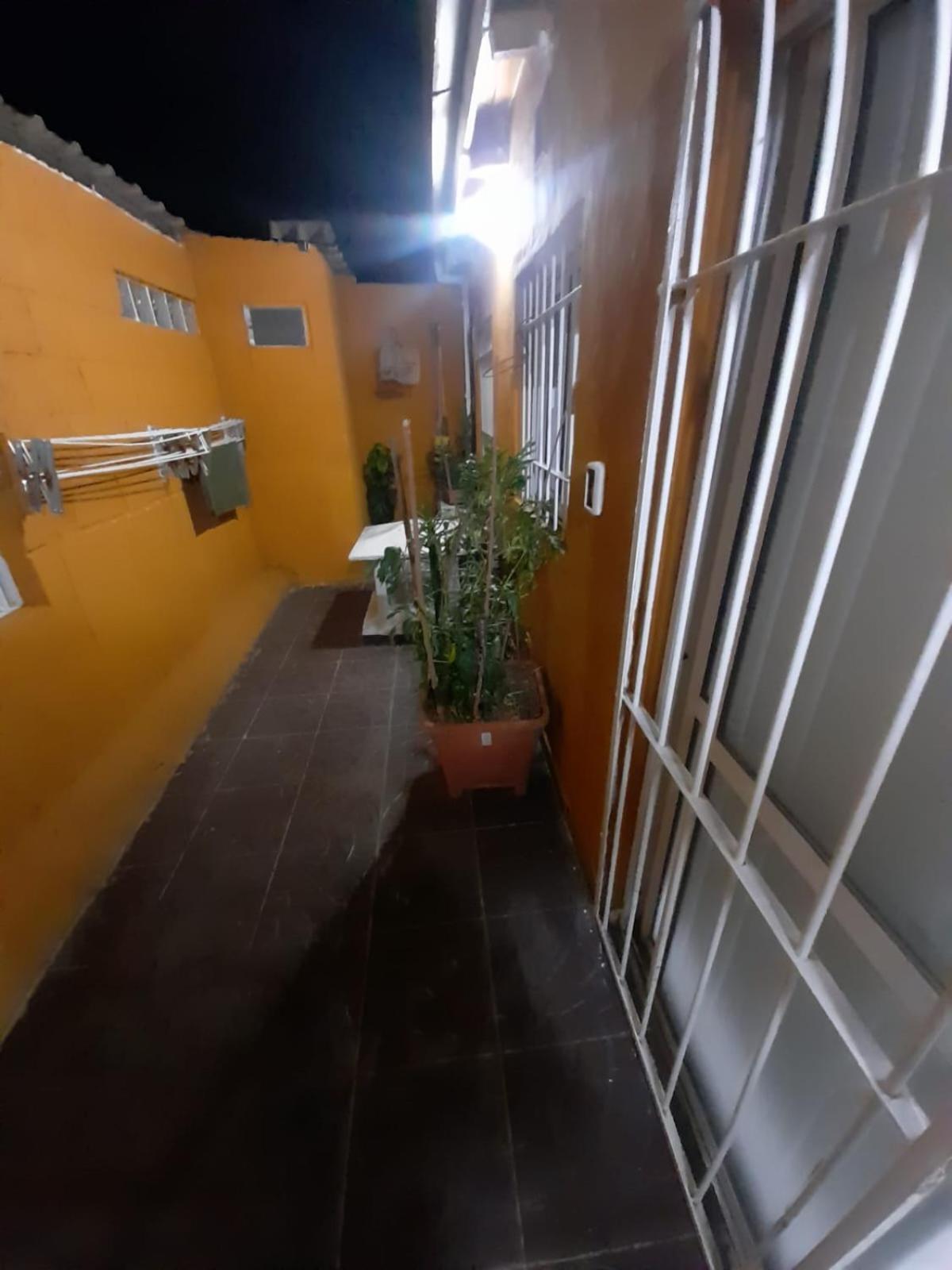 Monoambiente Cerro Villa Carlos Paz