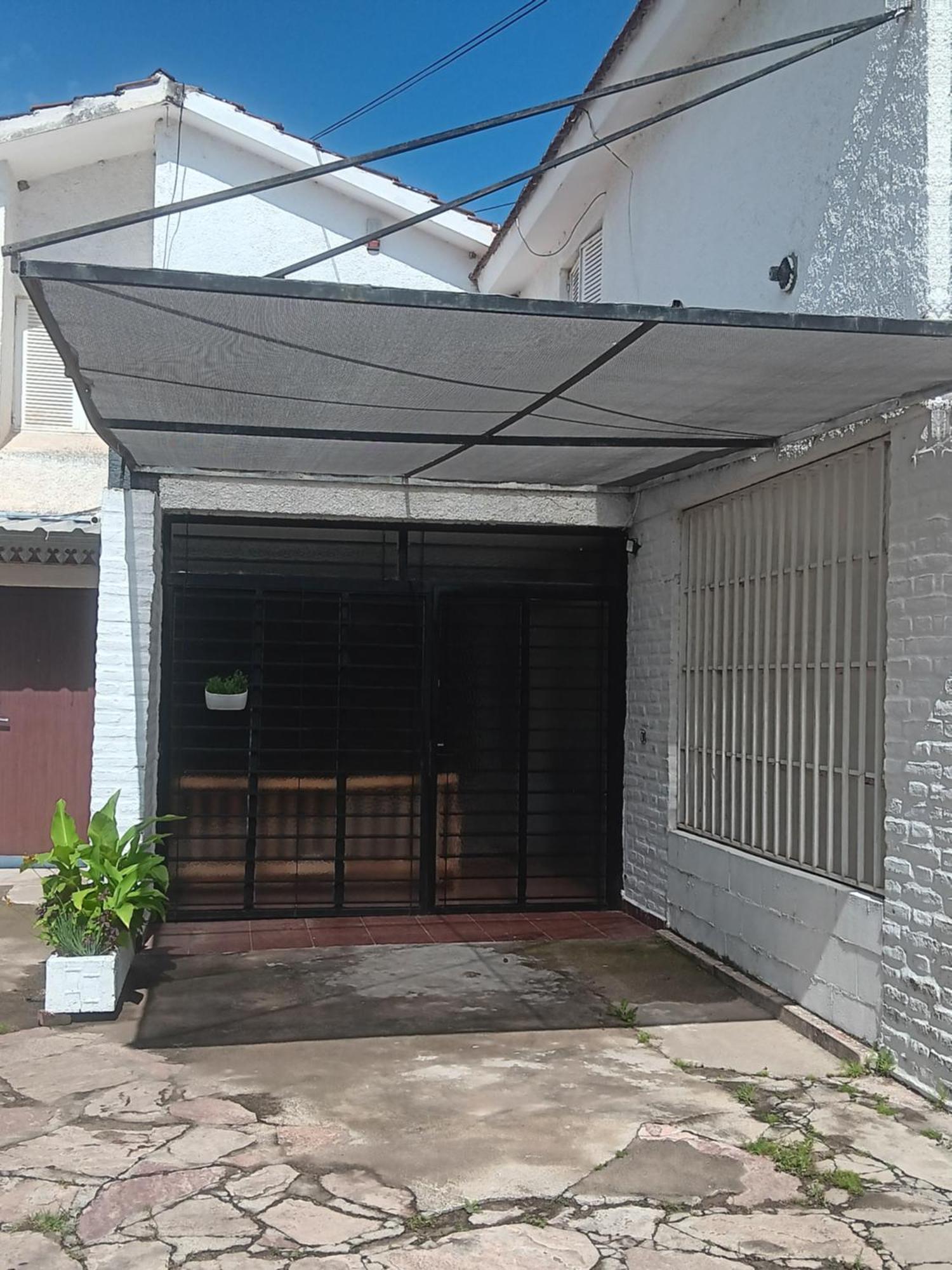 Carlos Paz Duplex Apartamento *
