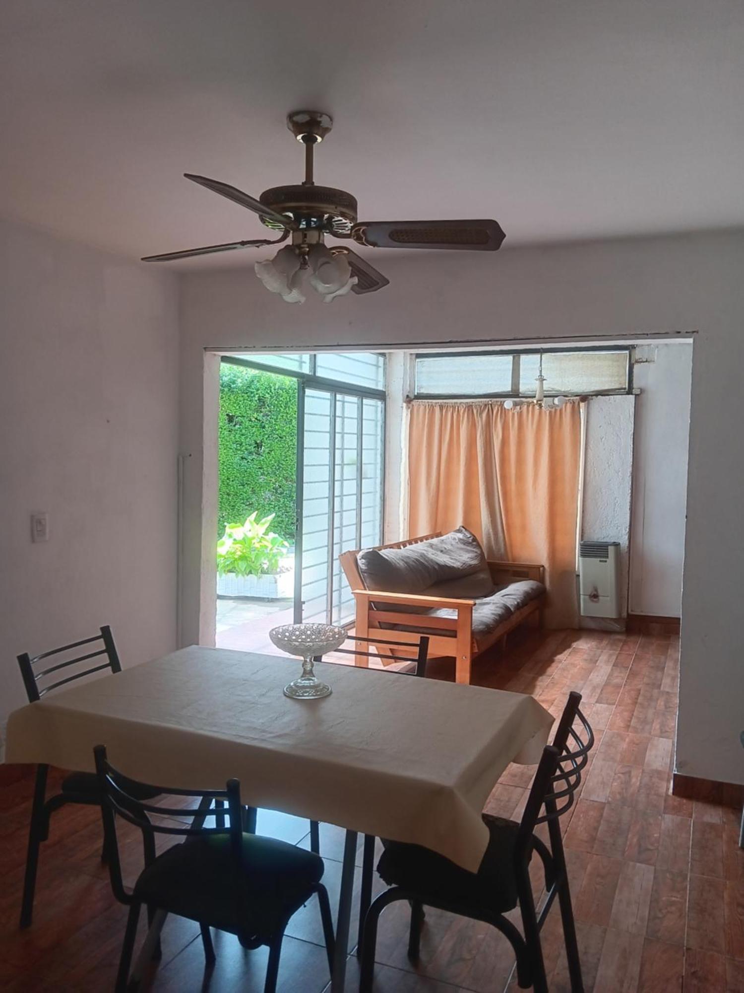 Carlos Paz Duplex Villa Carlos Paz