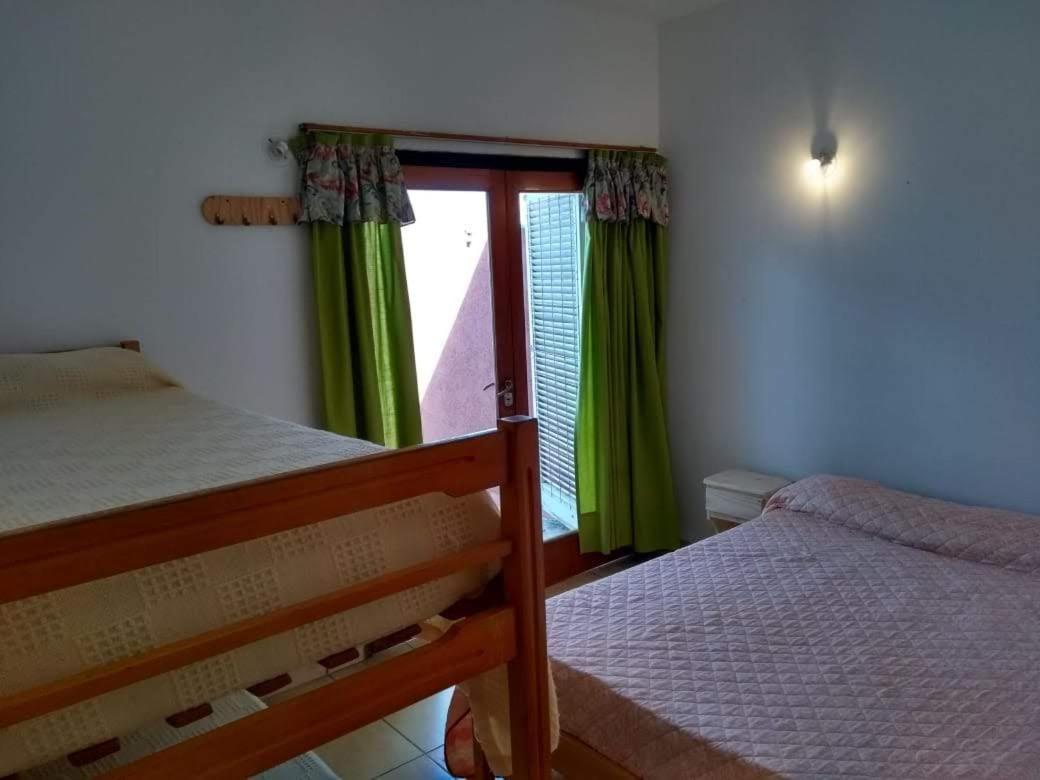 La Quintita Departamentos Apartamento