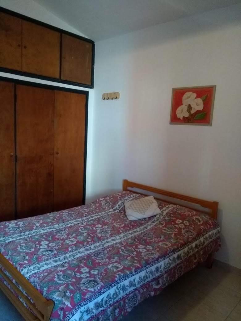 La Quintita Departamentos