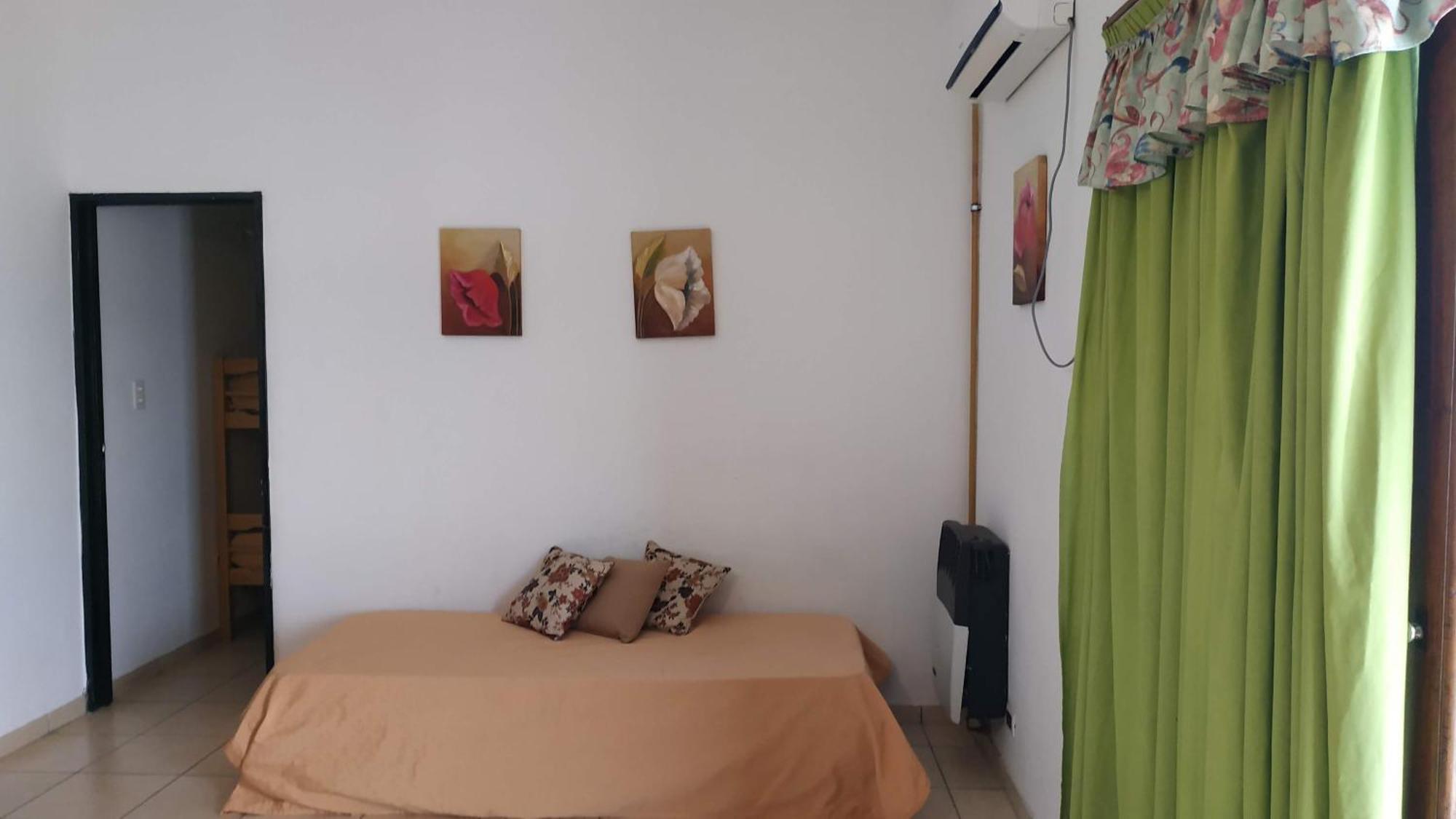La Quintita Departamentos Apartamento *