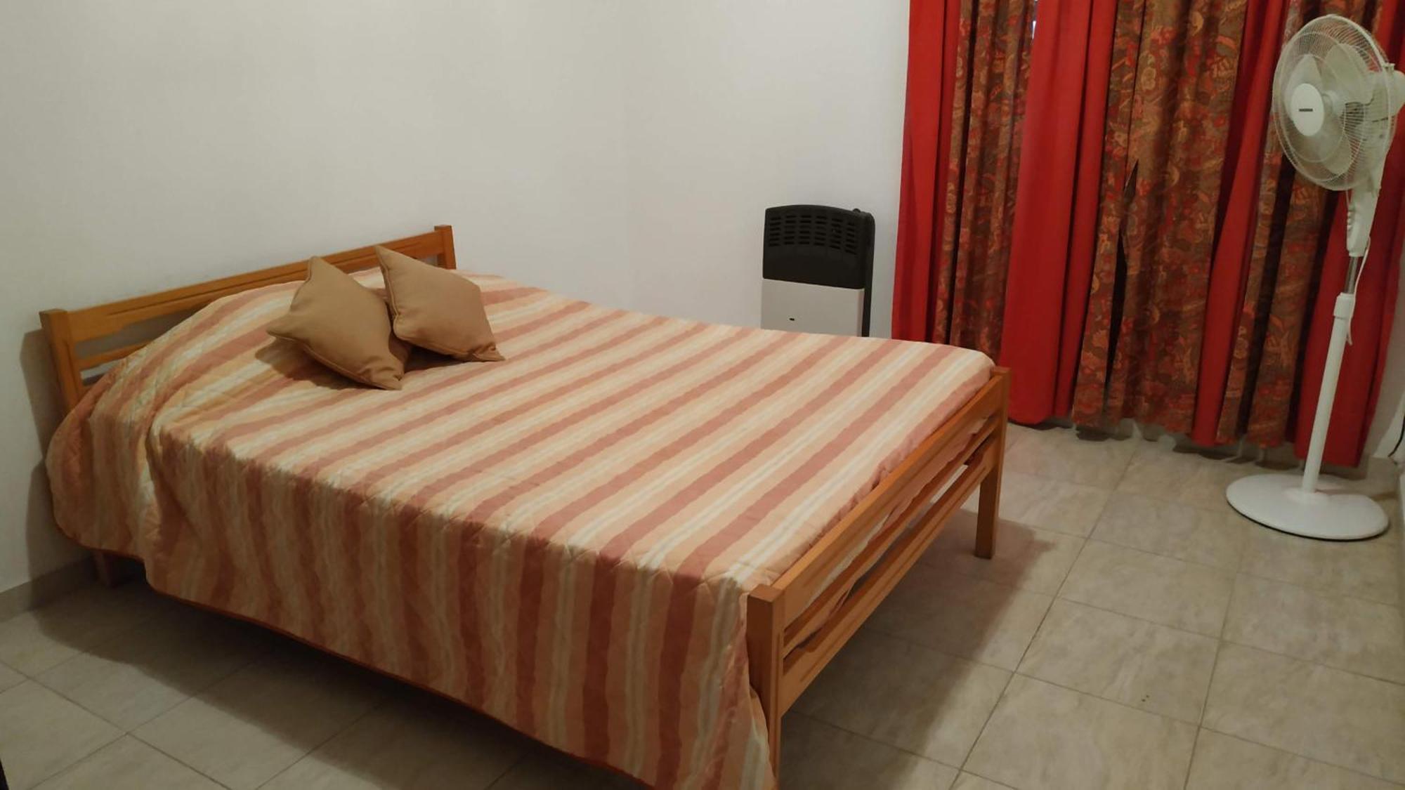 La Quintita Departamentos Villa Carlos Paz