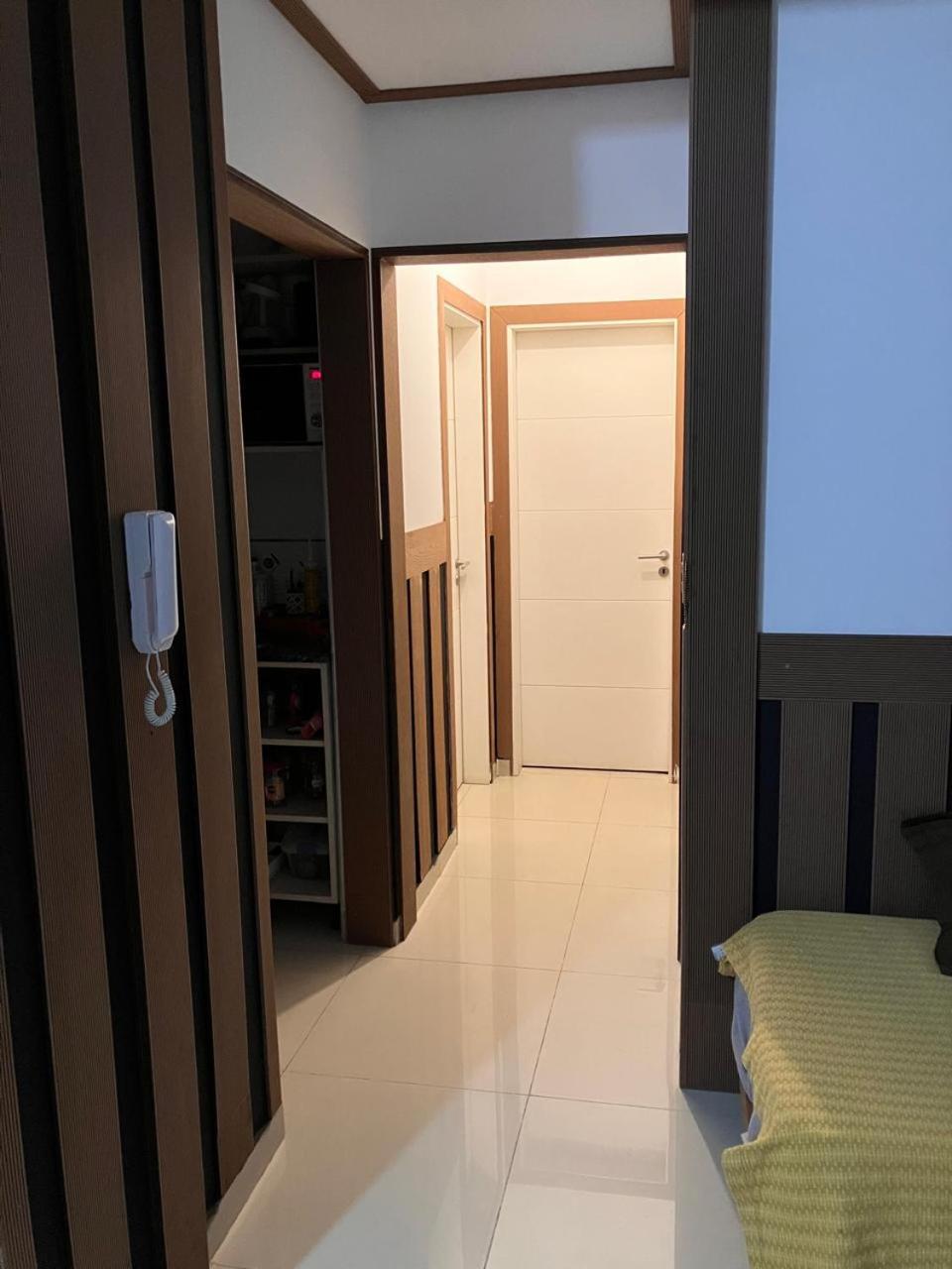 La Palmerita 9 Apartamento *