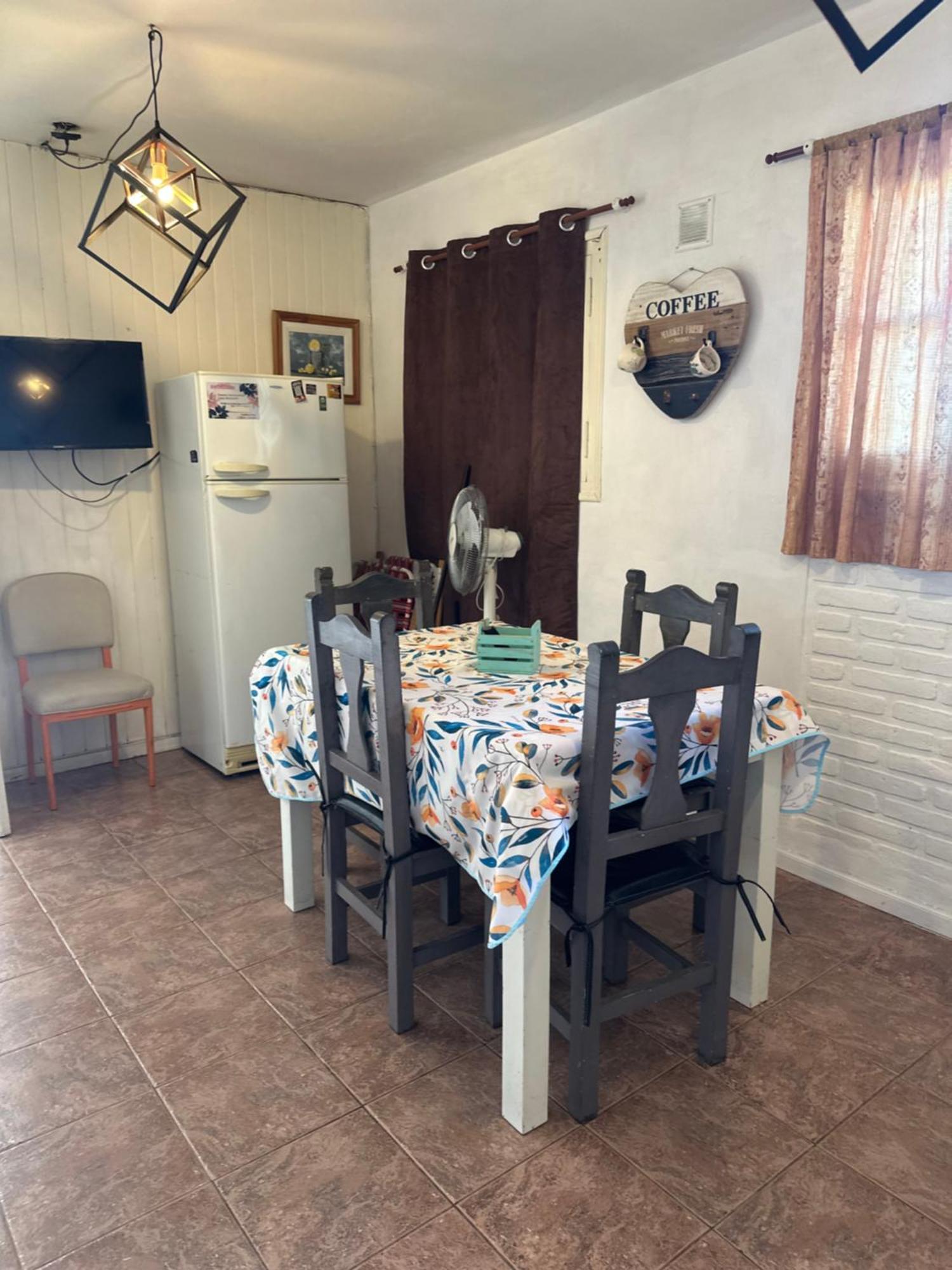 Apartamento Lahabanadepartamento