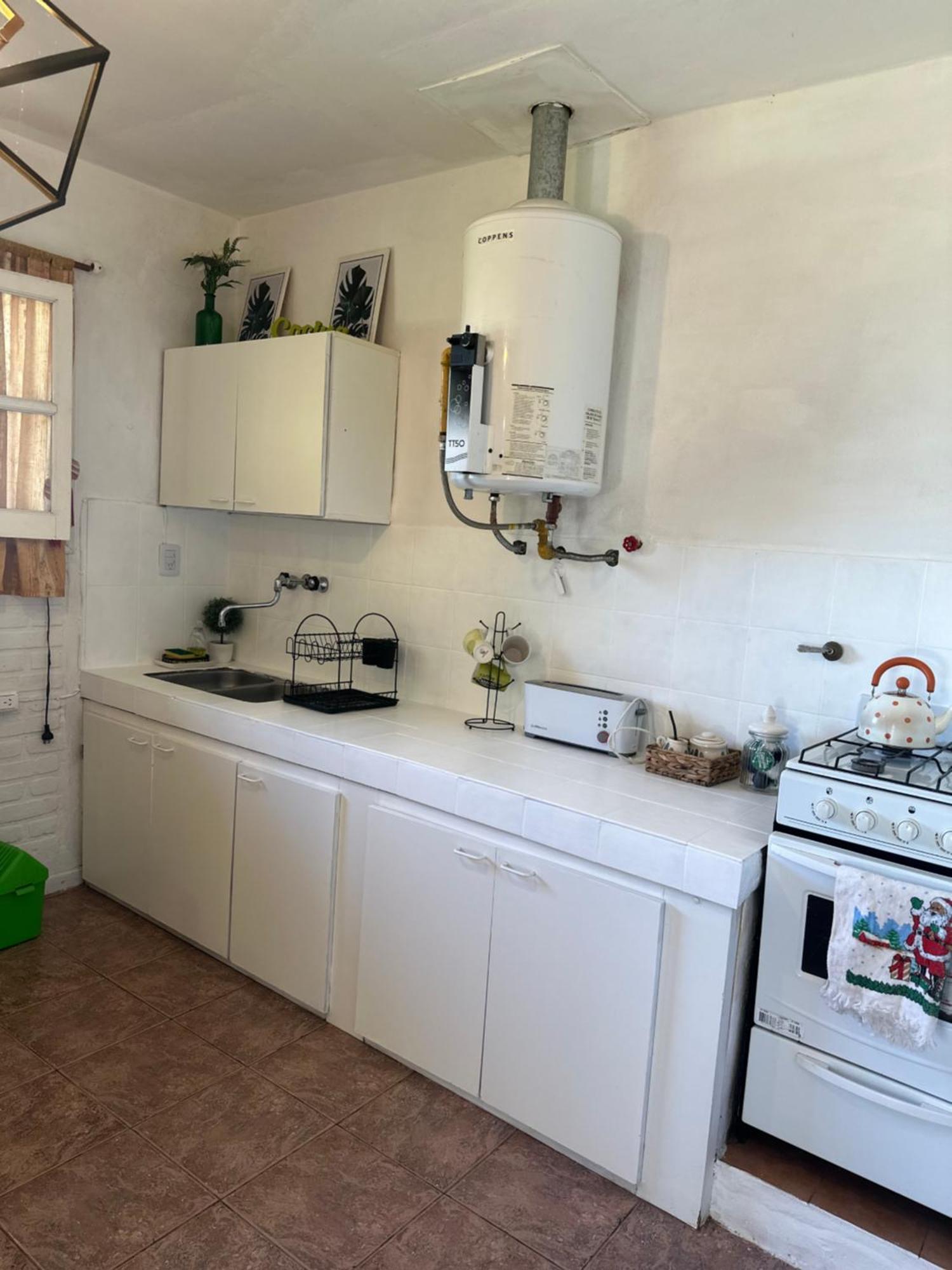 Lahabanadepartamento Apartamento