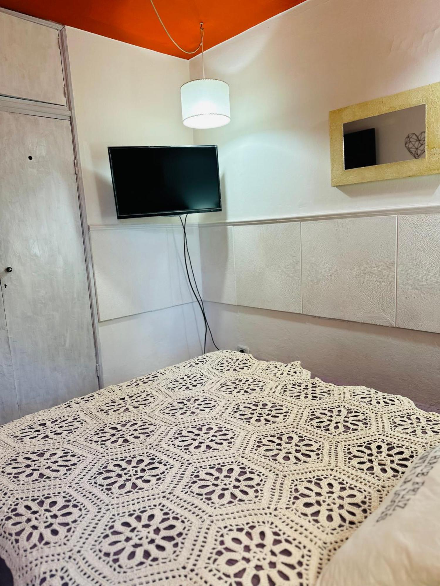 Apartamento Lahabanadepartamento