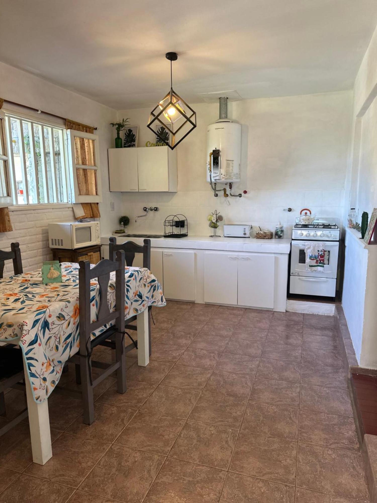 Lahabanadepartamento Apartamento *