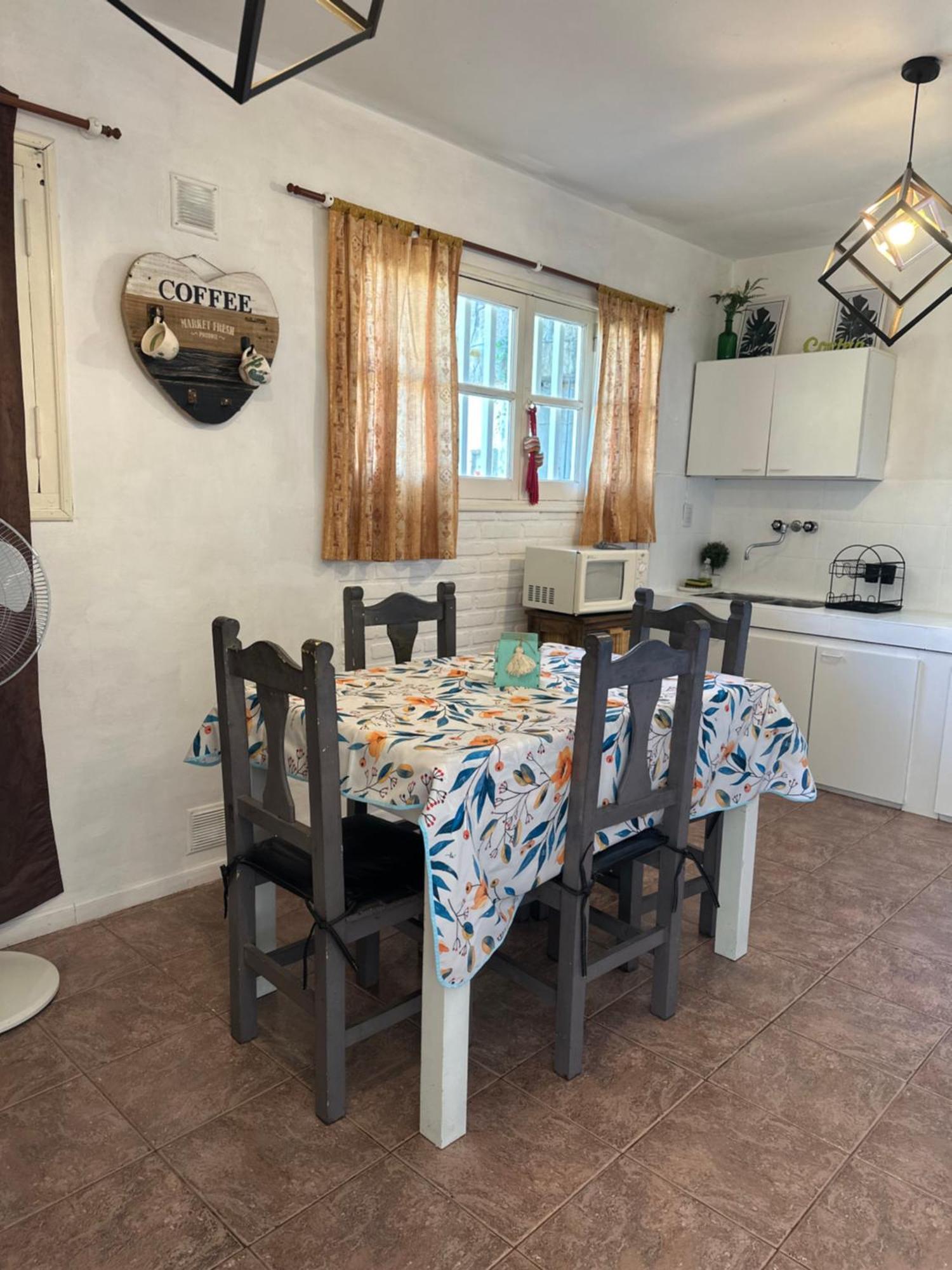Apartamento Lahabanadepartamento *
