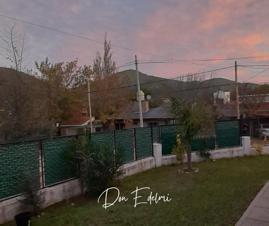 Don Edelmi