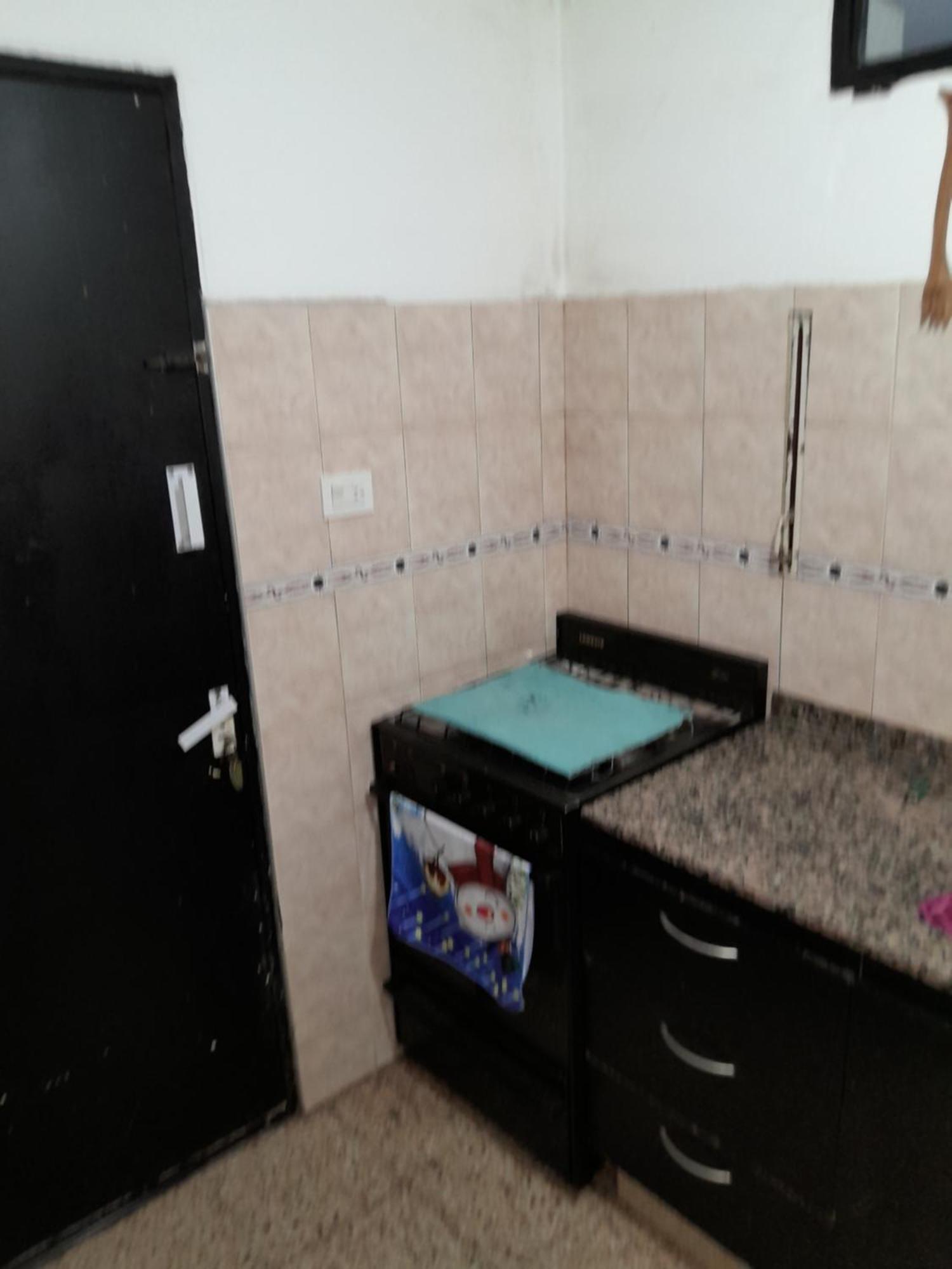Apartamento Lo De Pancho
