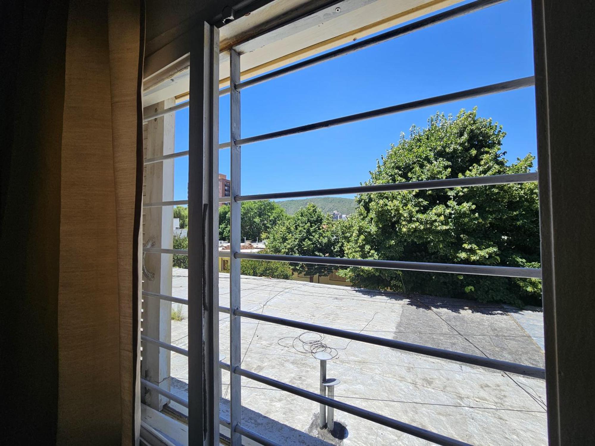 Apartamento Arruabarrena Depto Centro Villa Carlos Paz