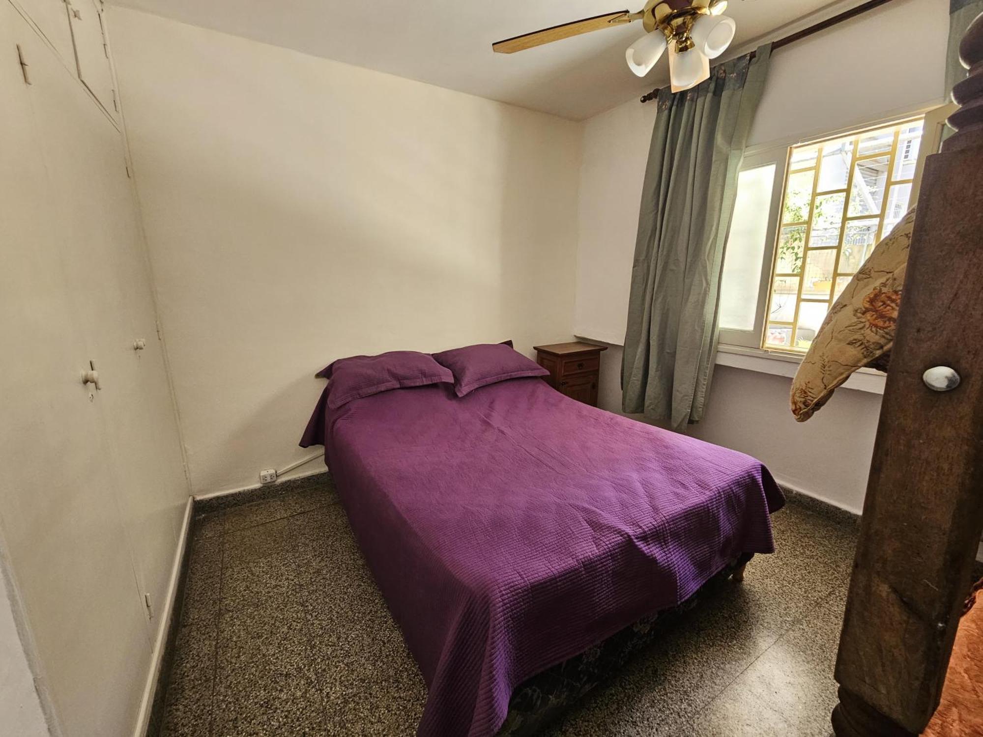 Apartamento Arruabarrena Depto Centro *