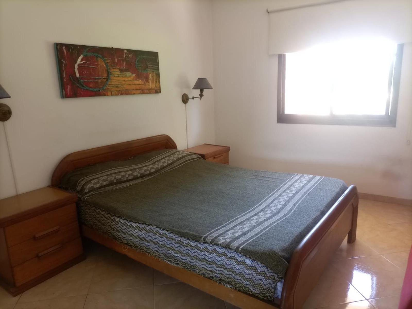 Apartamento Departamento En Carlos Paz *