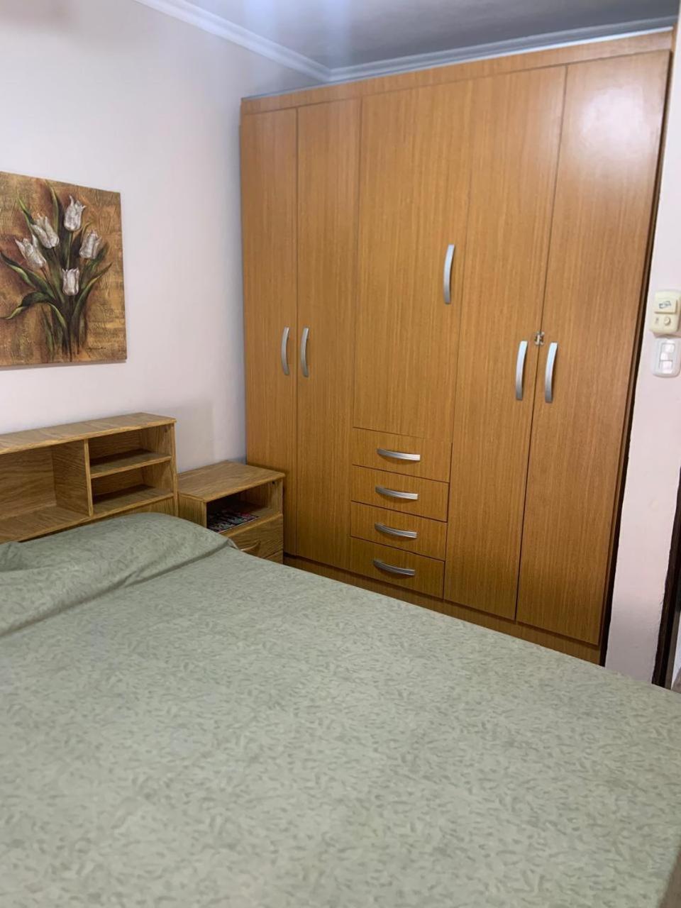 Apartamento Dpto Arruabarrena Villa Carlos Paz