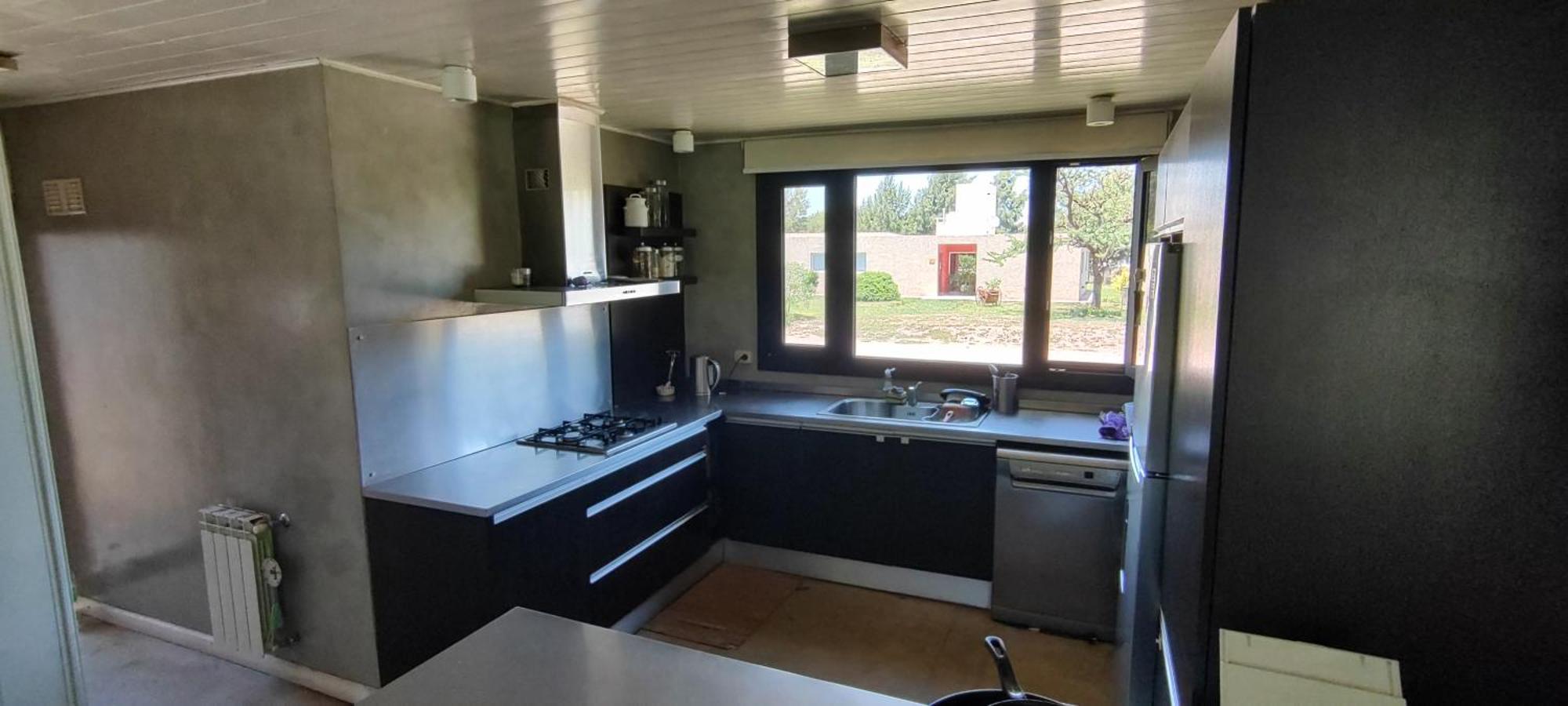 Alquiler Casa Exclusivo Country Causana 6 Personas En Carlos Paz Villa Carlos Paz
