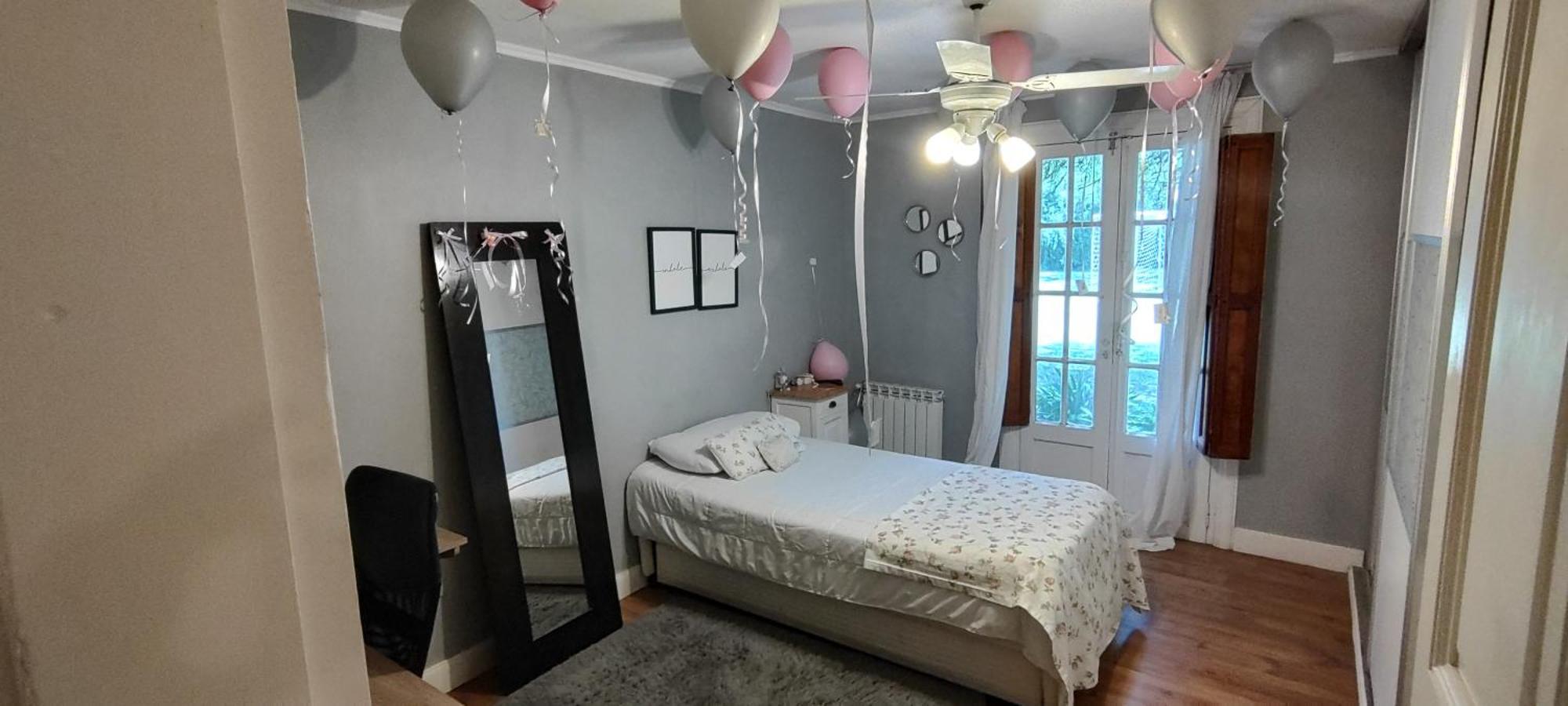 Alquiler Casa Exclusivo Country Causana 6 Personas En Carlos Paz Villa Villa Carlos Paz