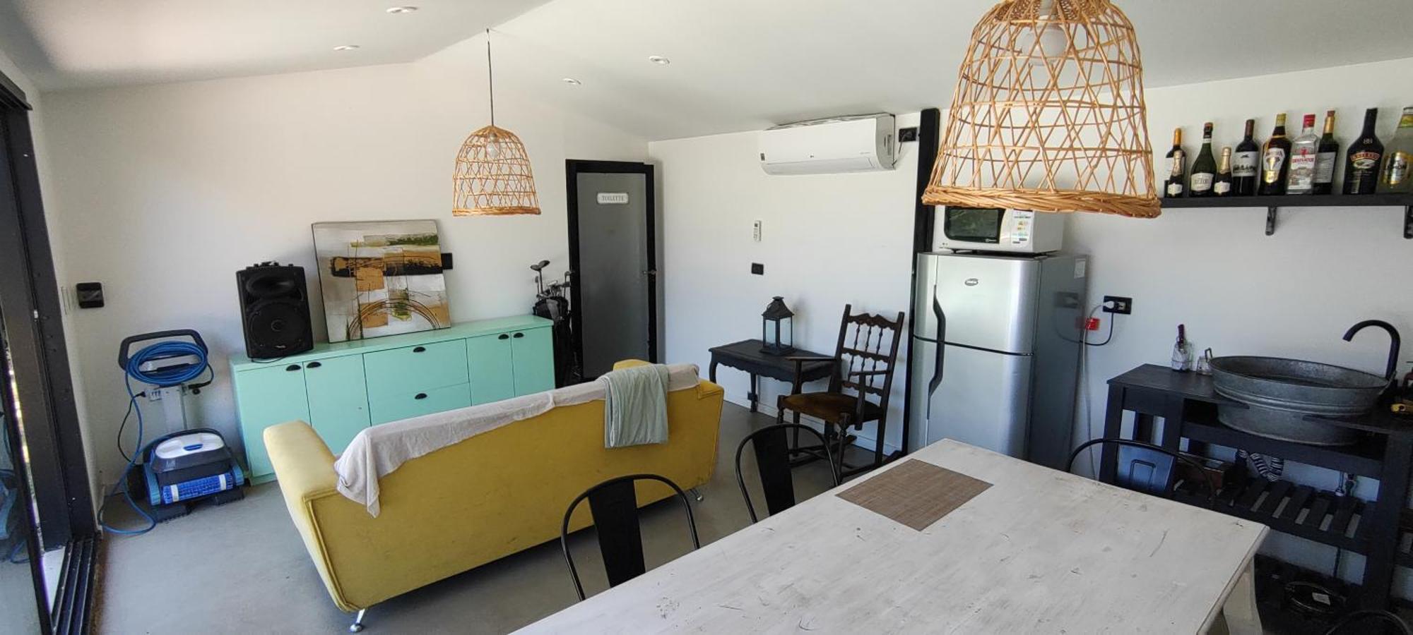Alquiler Casa Exclusivo Country Causana 6 Personas En Carlos Paz Villa Carlos Paz