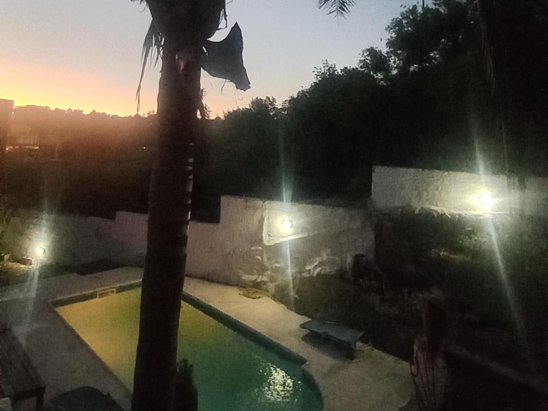 Сasa de vacaciones Casa Carlos Paz 3 Cuadras Cucu *