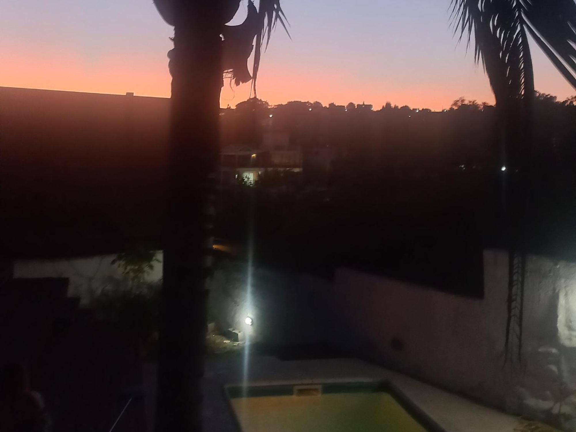 Casa Carlos Paz 3 Cuadras Cucu Сasa de vacaciones Villa Carlos Paz