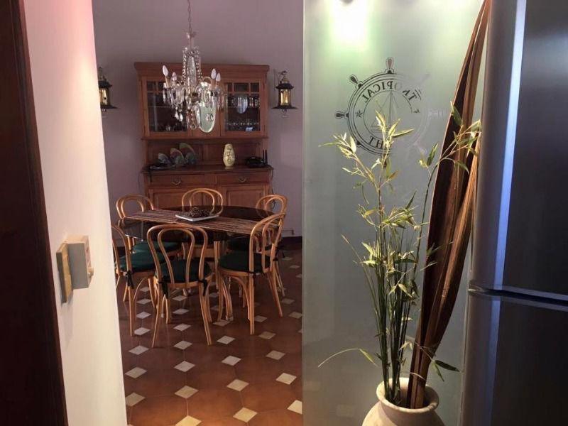 Casa Alquiler Carlos Paz Сasa de vacaciones *