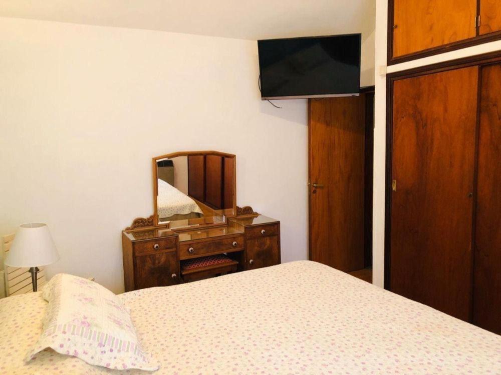 Casa Alquiler Carlos Paz Сasa de vacaciones *
